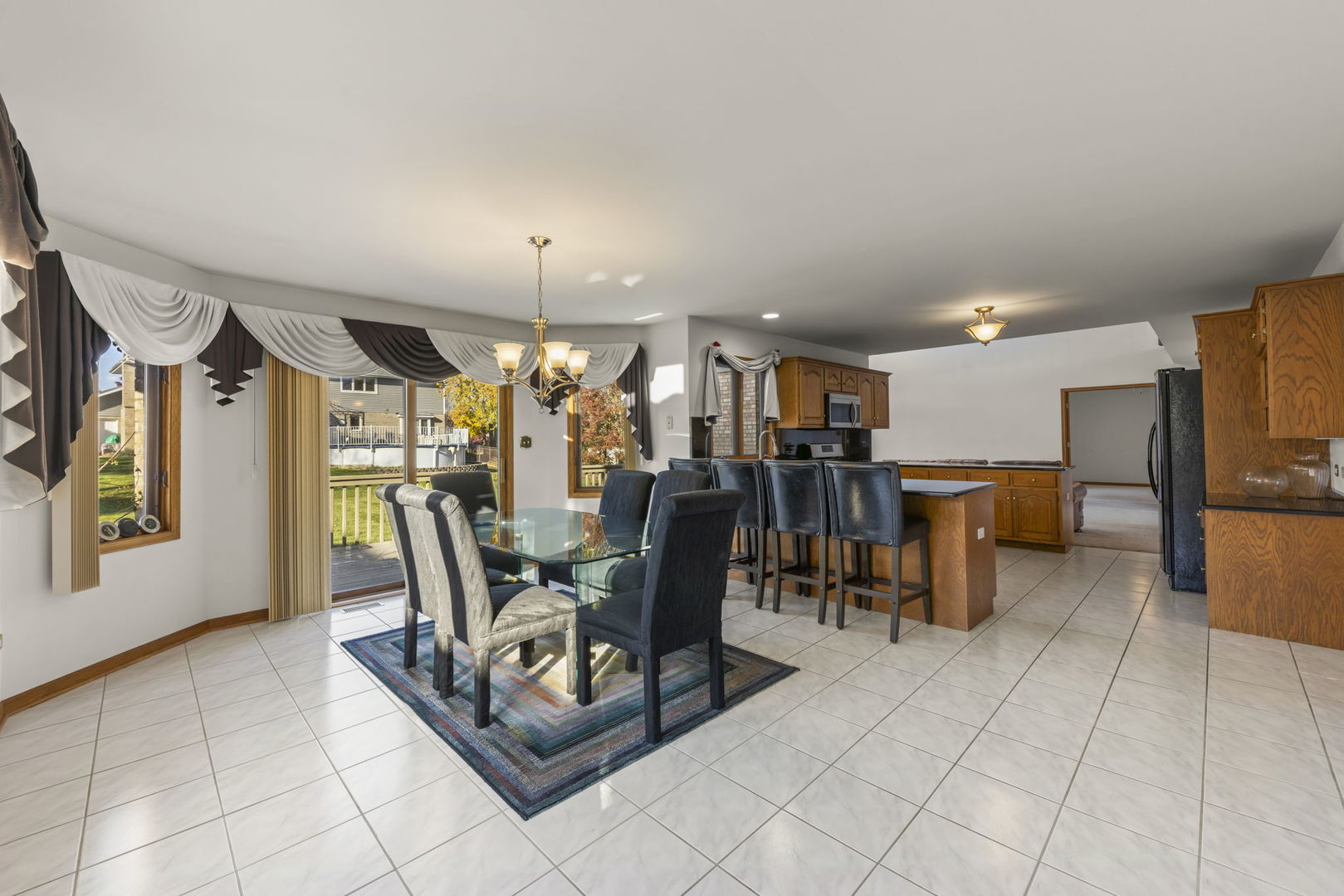 19542 Fiona Avenue, Mokena, IL 60448