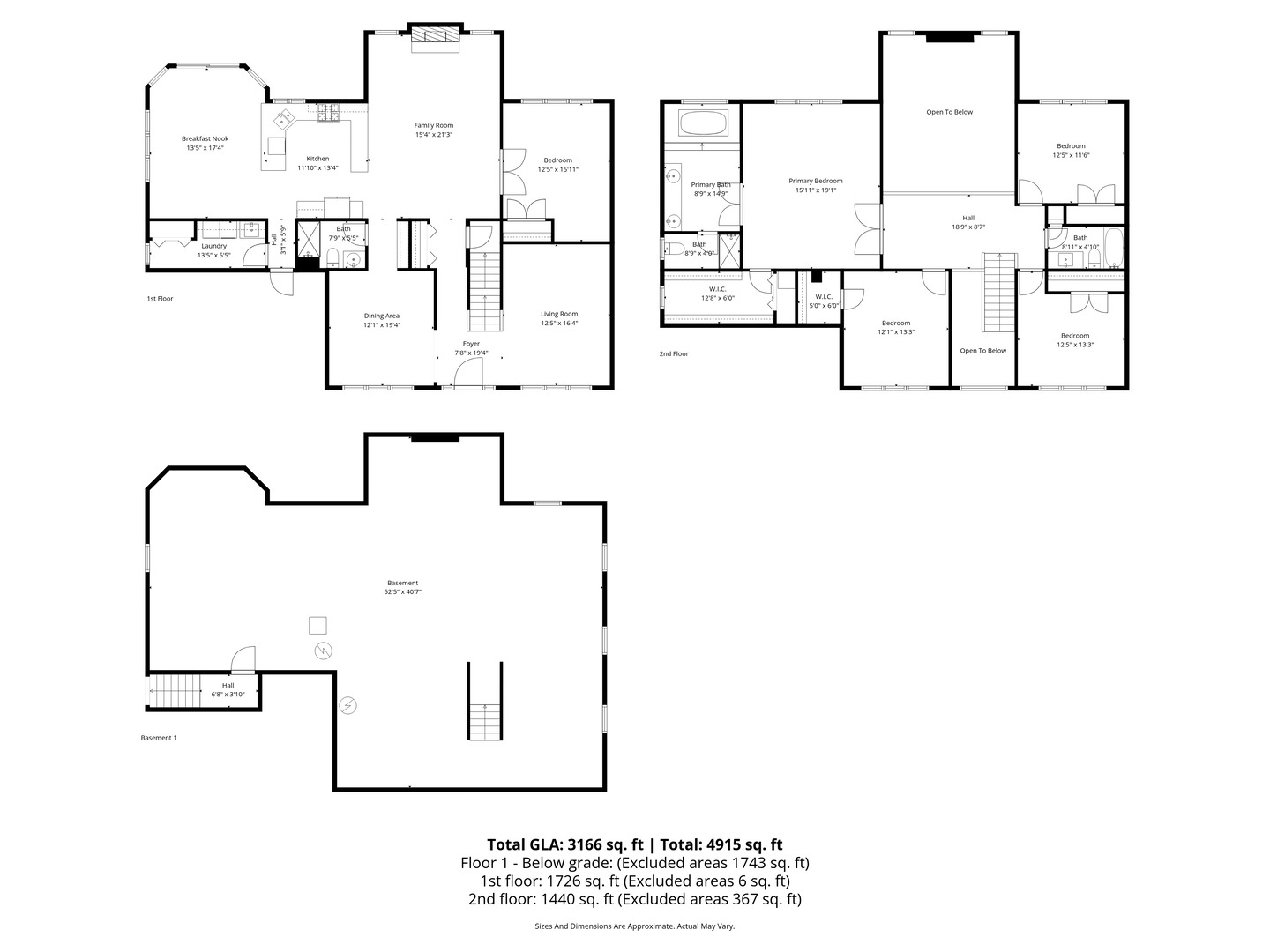 19542 Fiona Avenue, Mokena, IL 60448