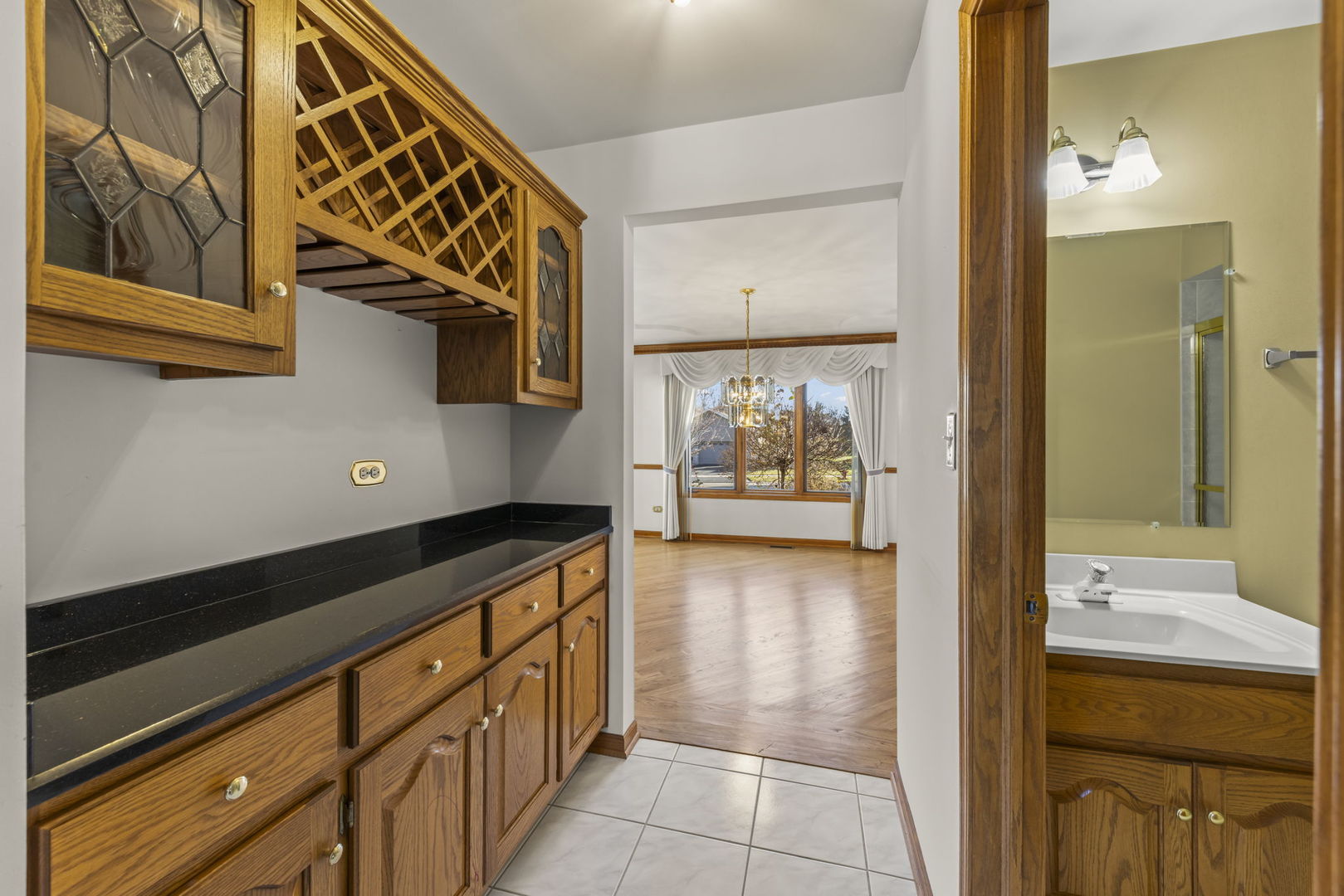 19542 Fiona Avenue, Mokena, IL 60448