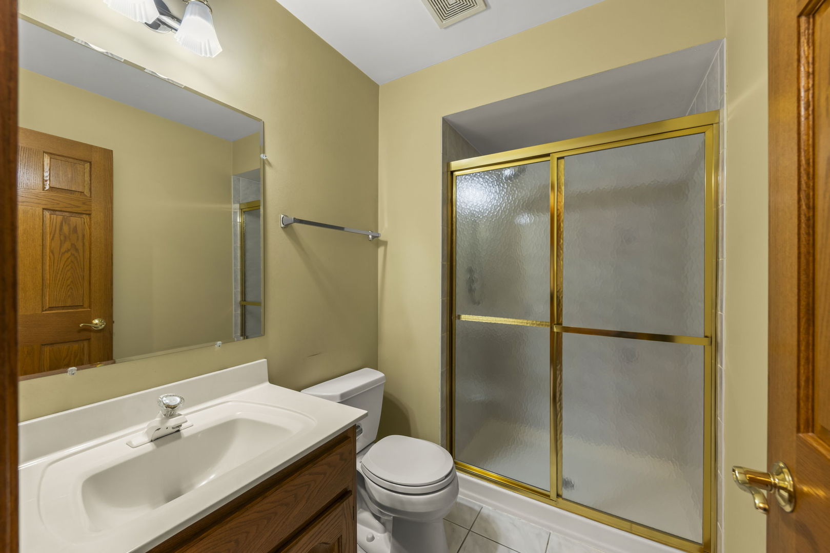 19542 Fiona Avenue, Mokena, IL 60448