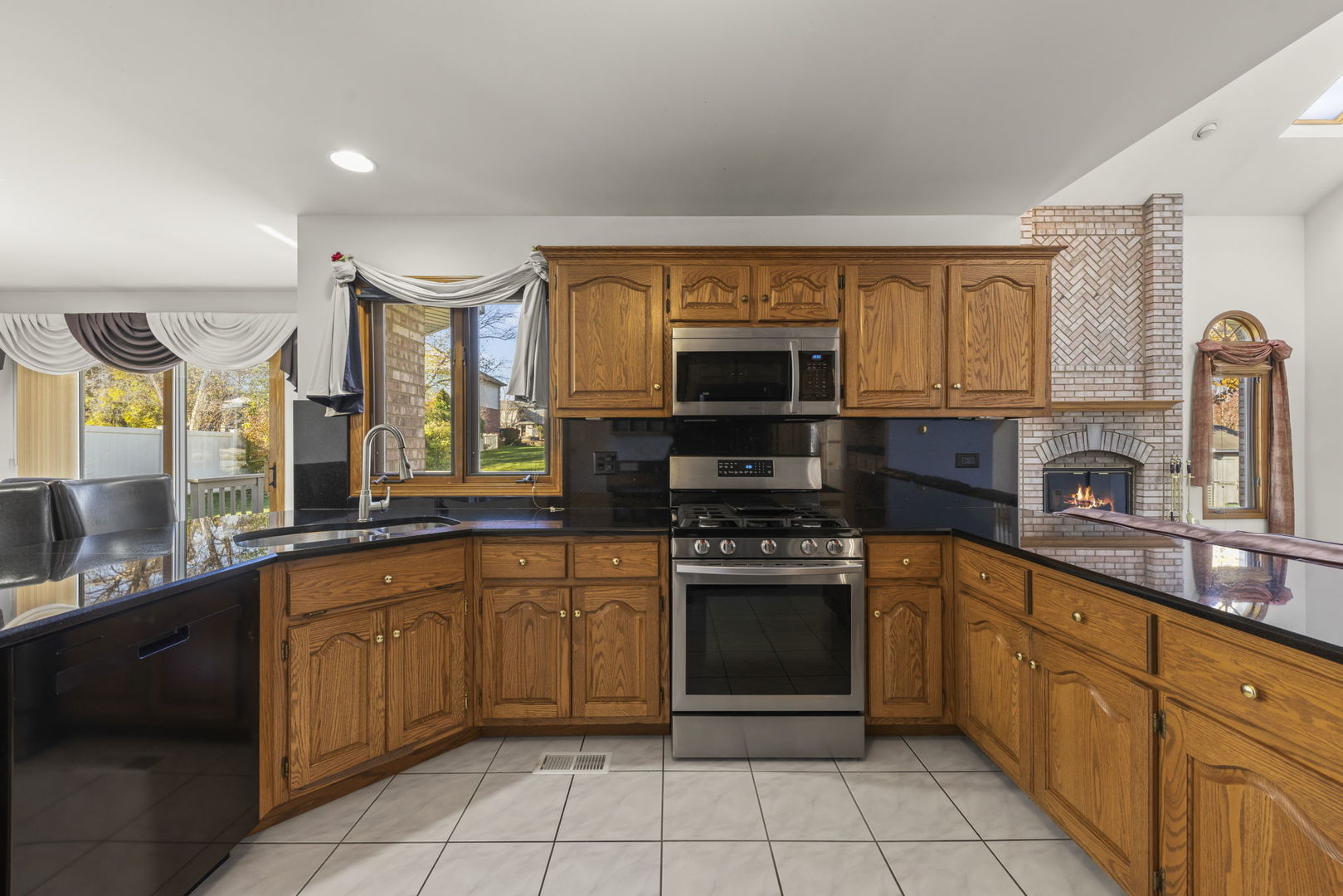 19542 Fiona Avenue, Mokena, IL 60448