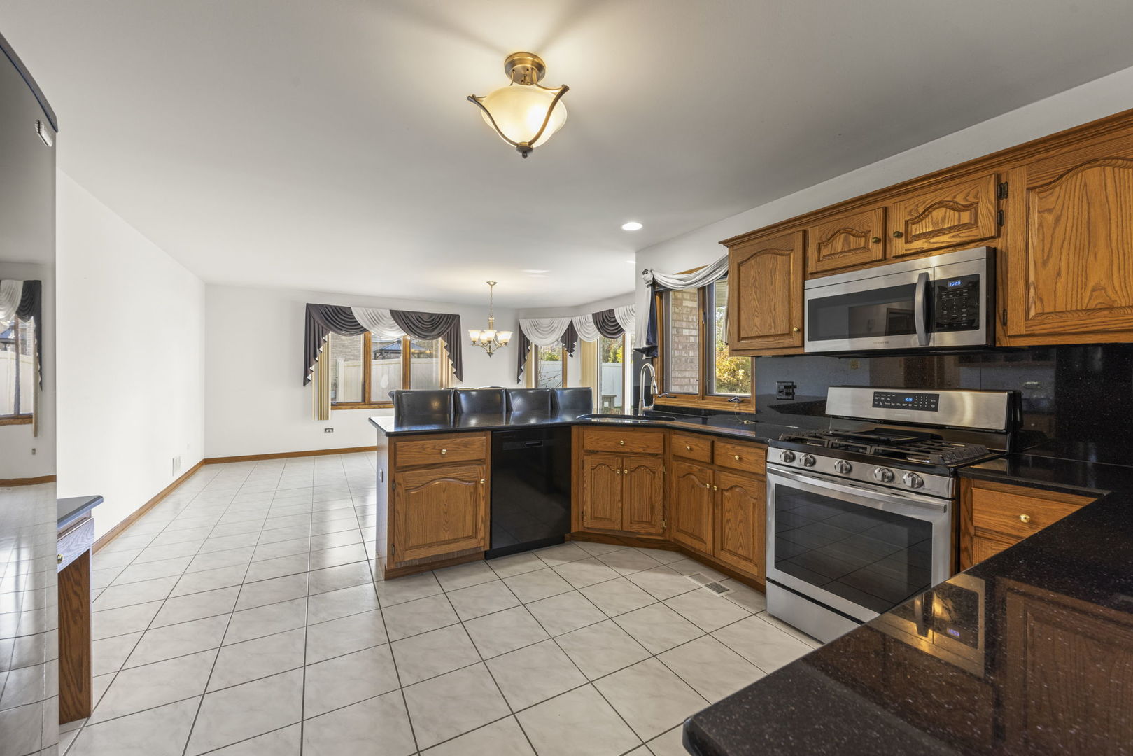 19542 Fiona Avenue, Mokena, IL 60448