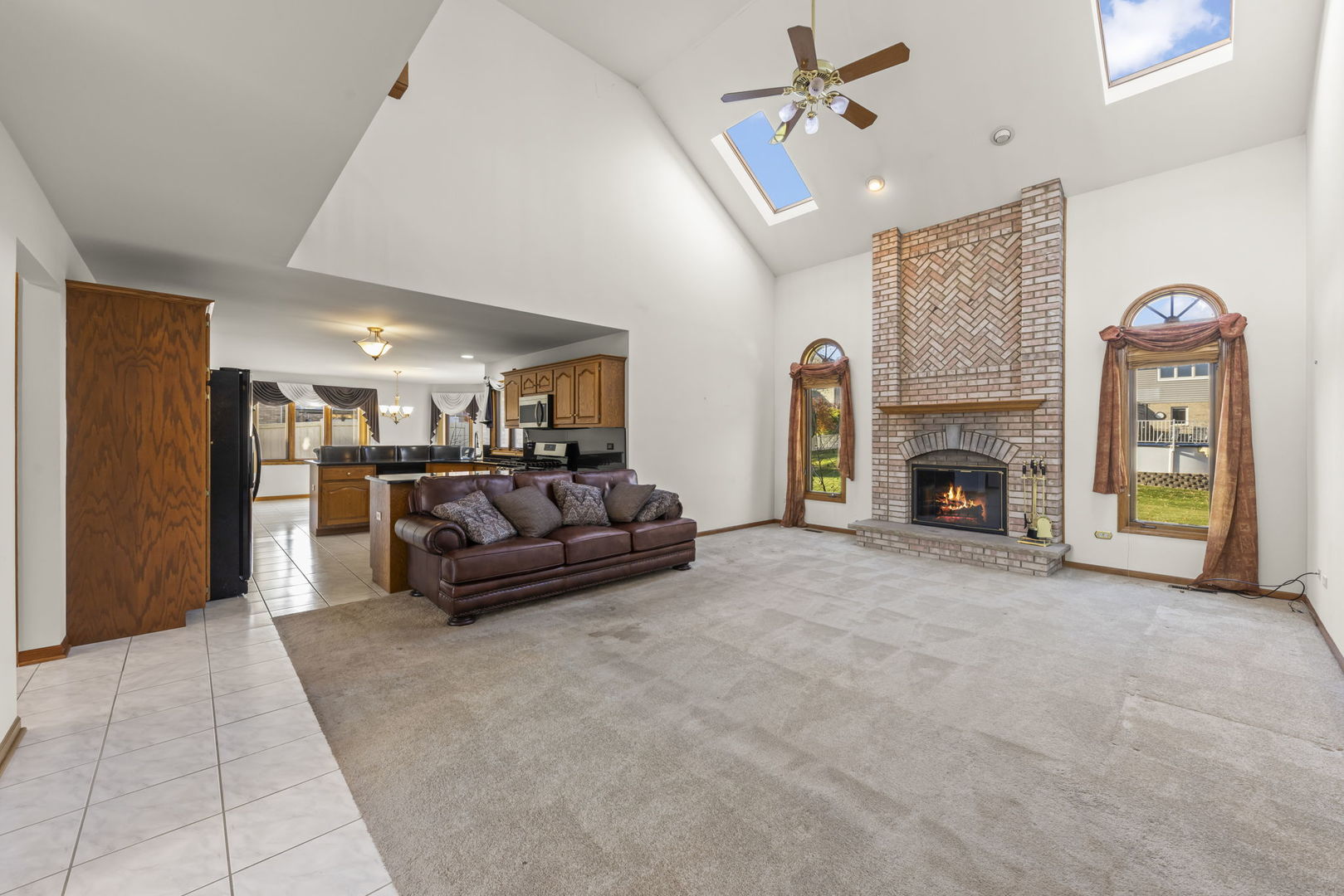 19542 Fiona Avenue, Mokena, IL 60448