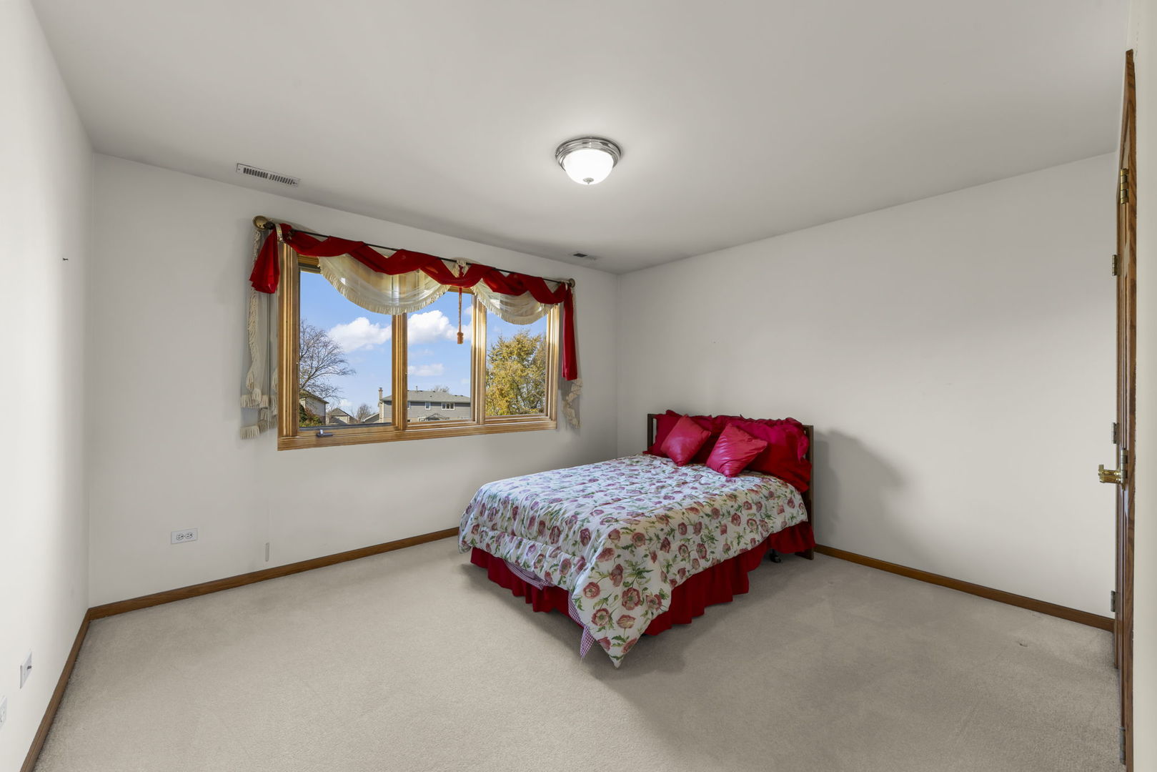 19542 Fiona Avenue, Mokena, IL 60448