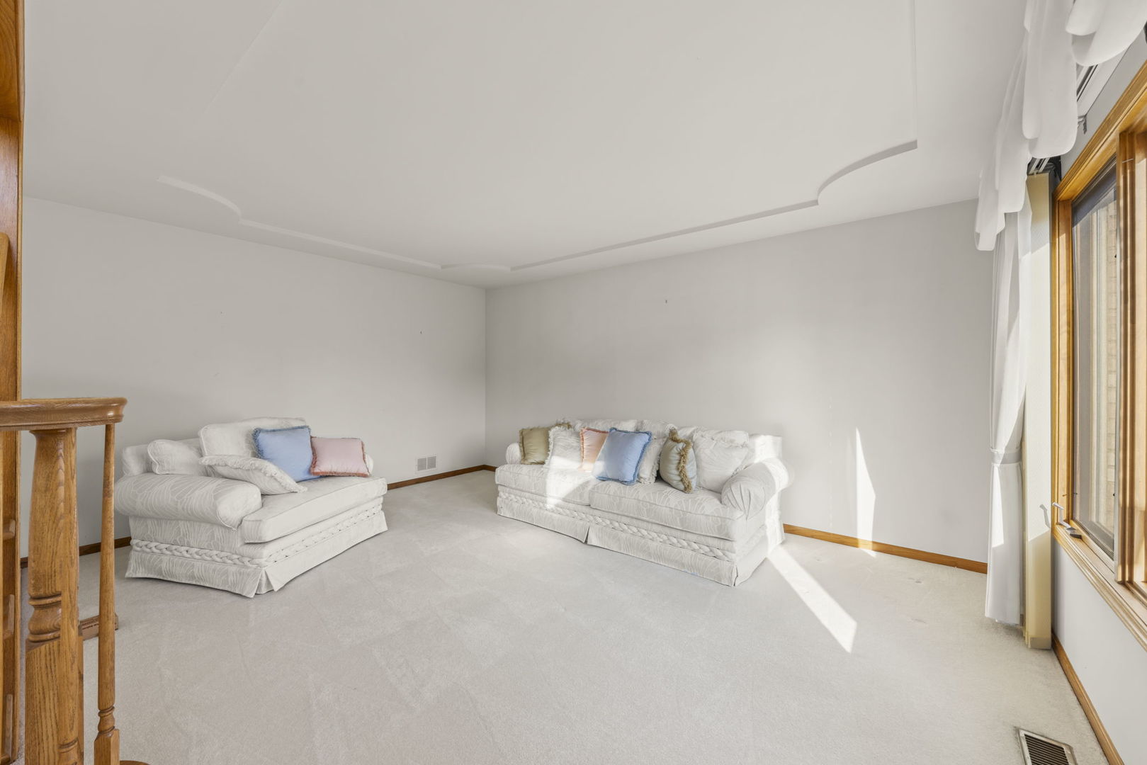 19542 Fiona Avenue, Mokena, IL 60448