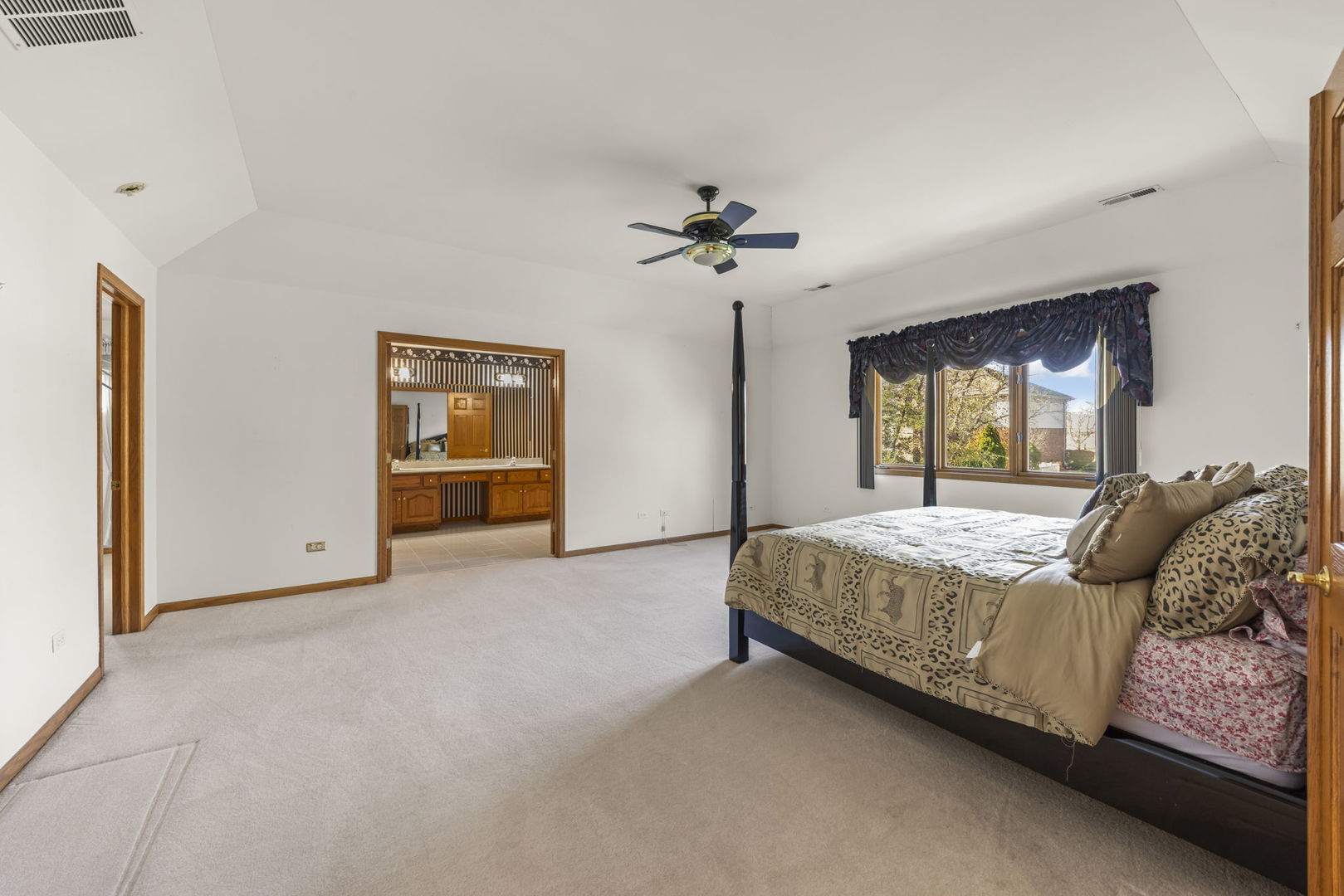 19542 Fiona Avenue, Mokena, IL 60448