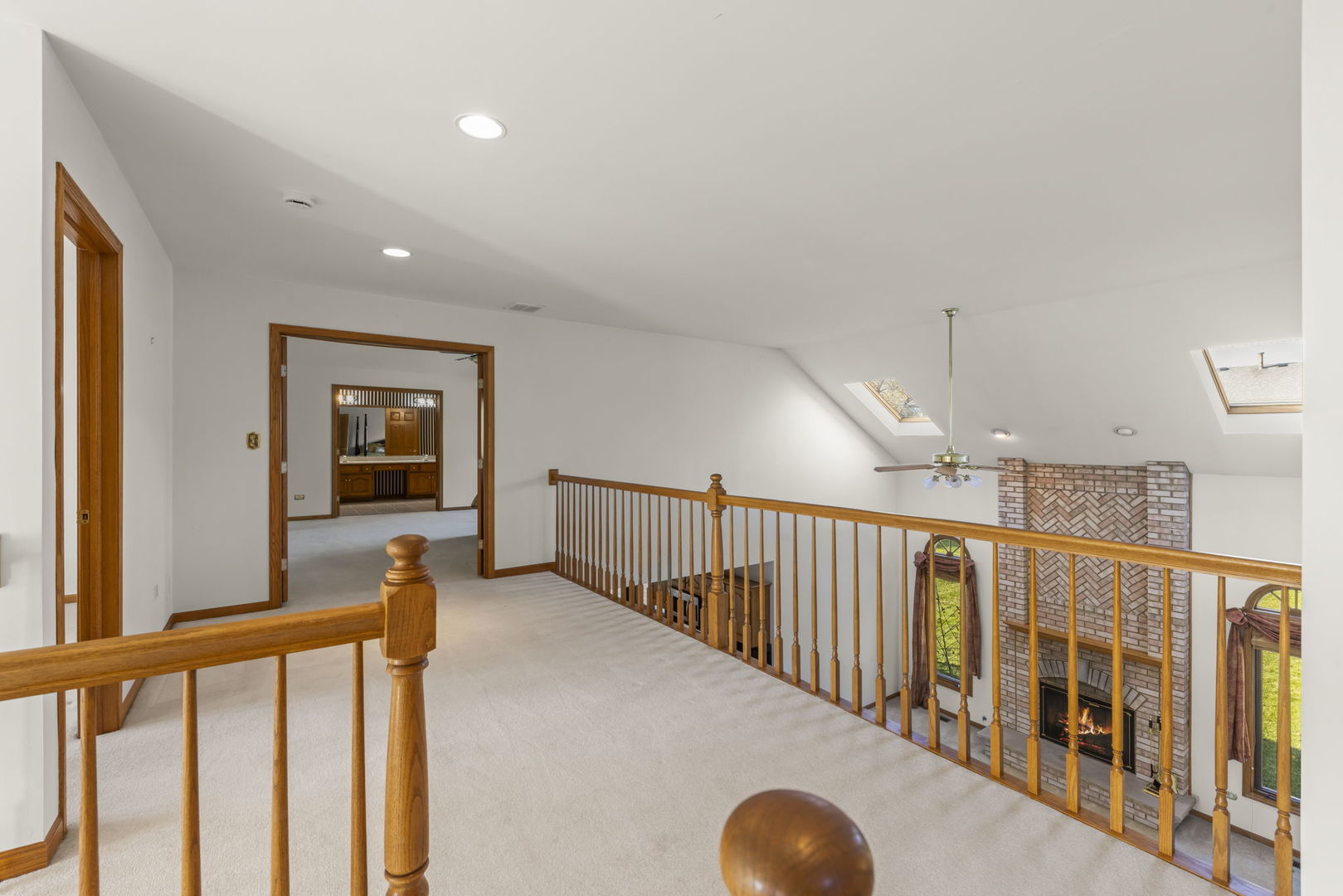 19542 Fiona Avenue, Mokena, IL 60448