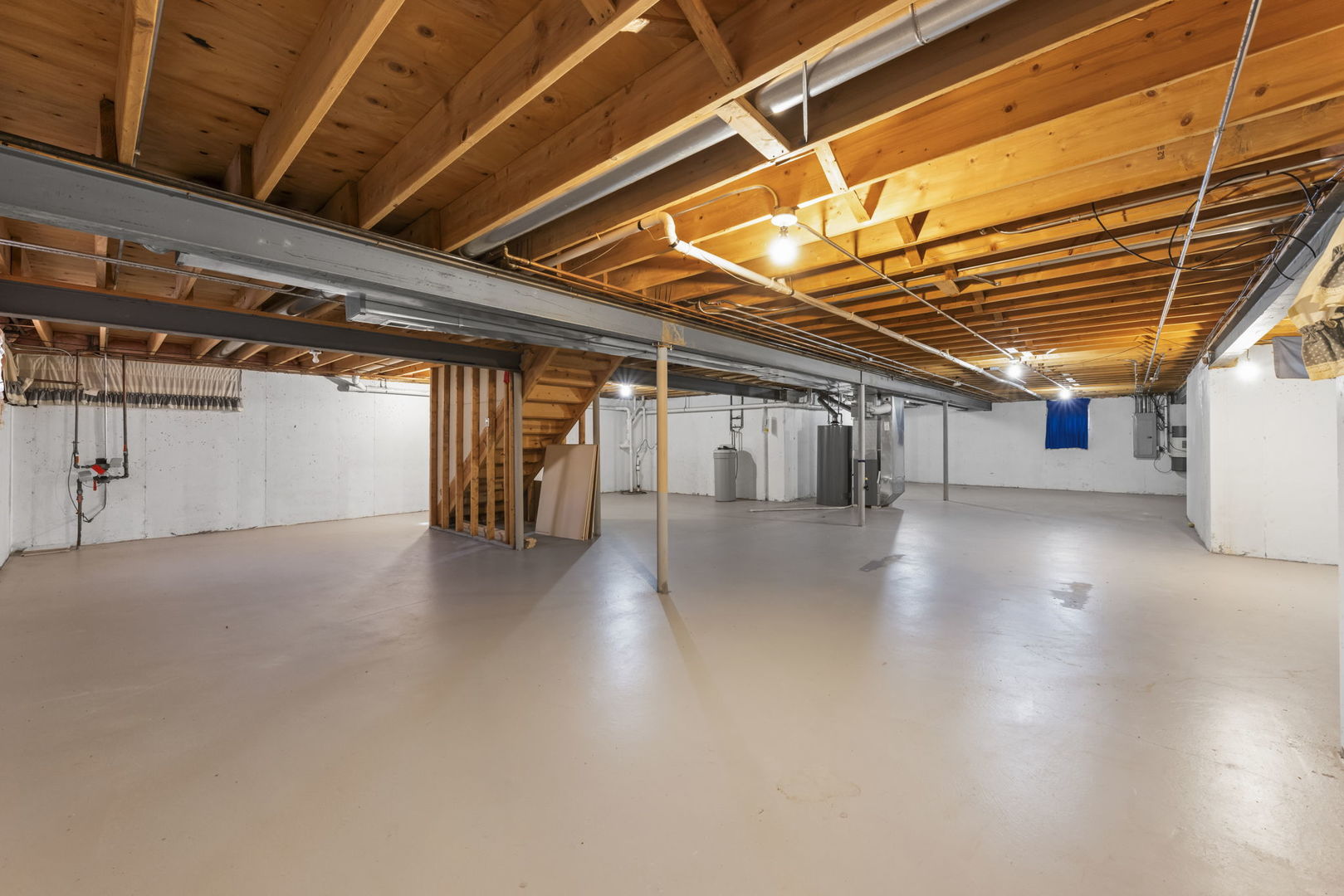 19542 Fiona Avenue, Mokena, IL 60448