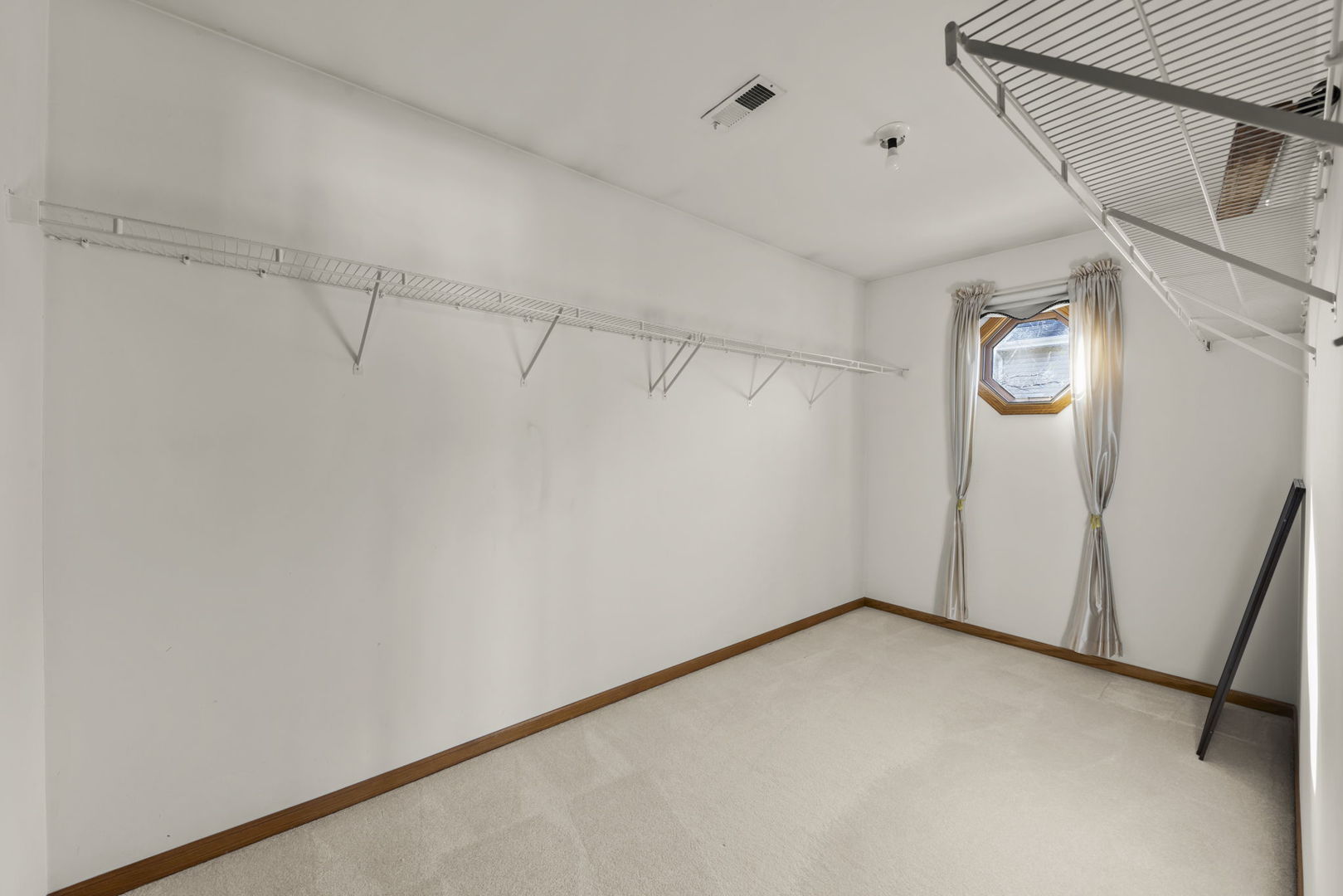 19542 Fiona Avenue, Mokena, IL 60448