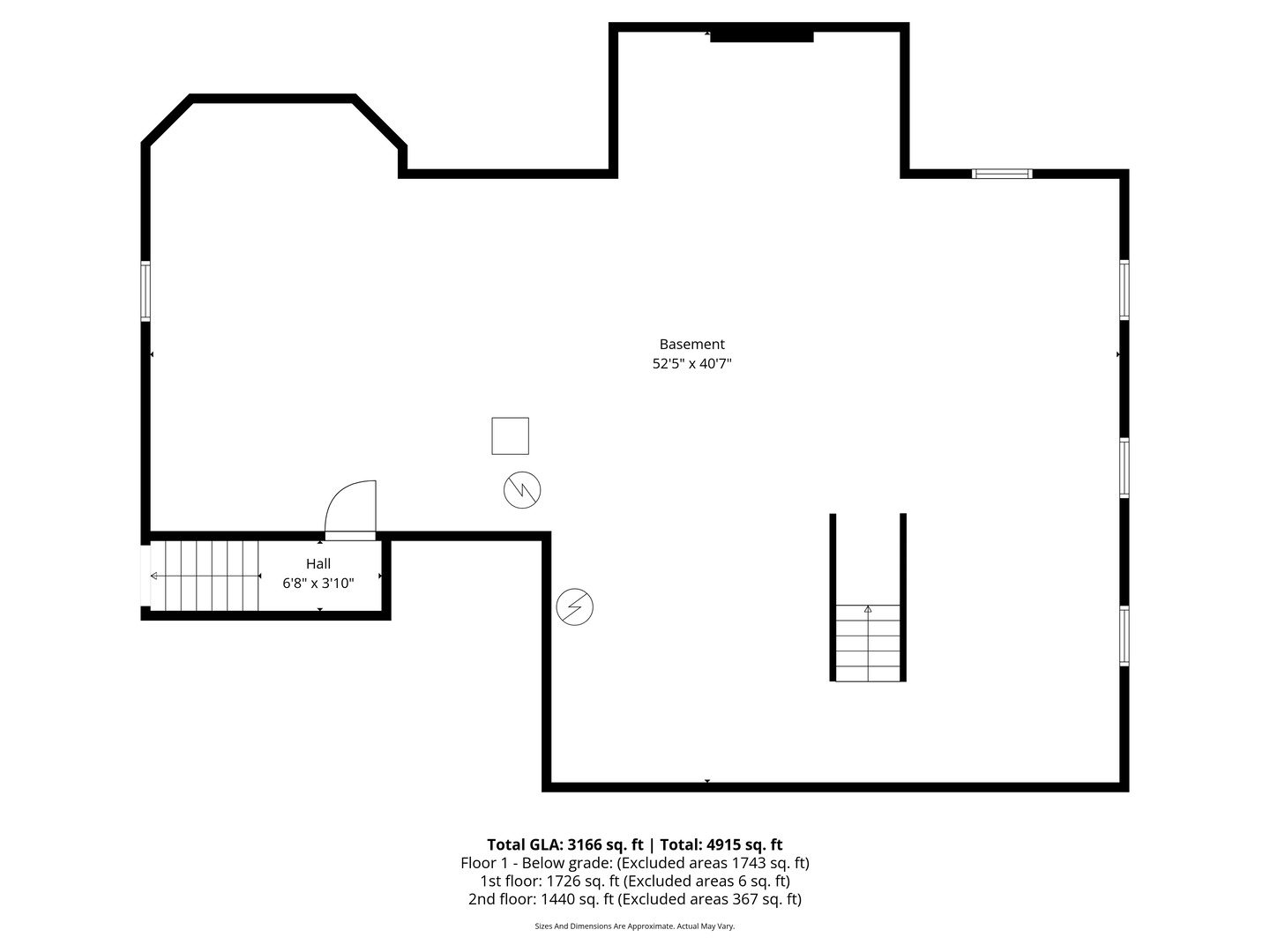 19542 Fiona Avenue, Mokena, IL 60448