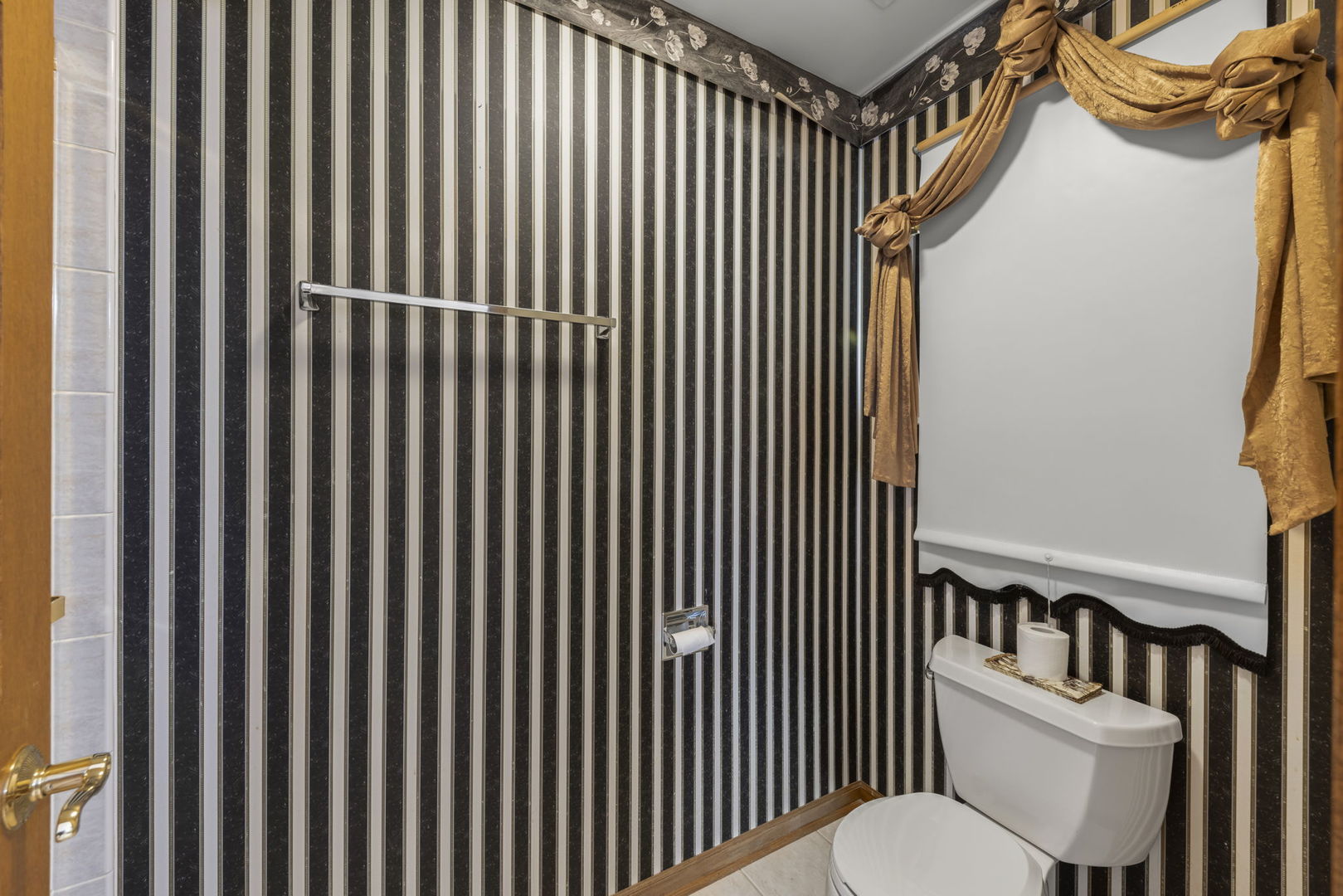 19542 Fiona Avenue, Mokena, IL 60448