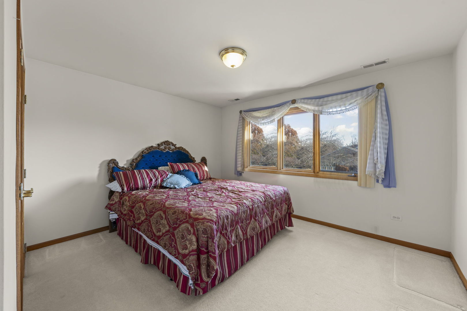 19542 Fiona Avenue, Mokena, IL 60448