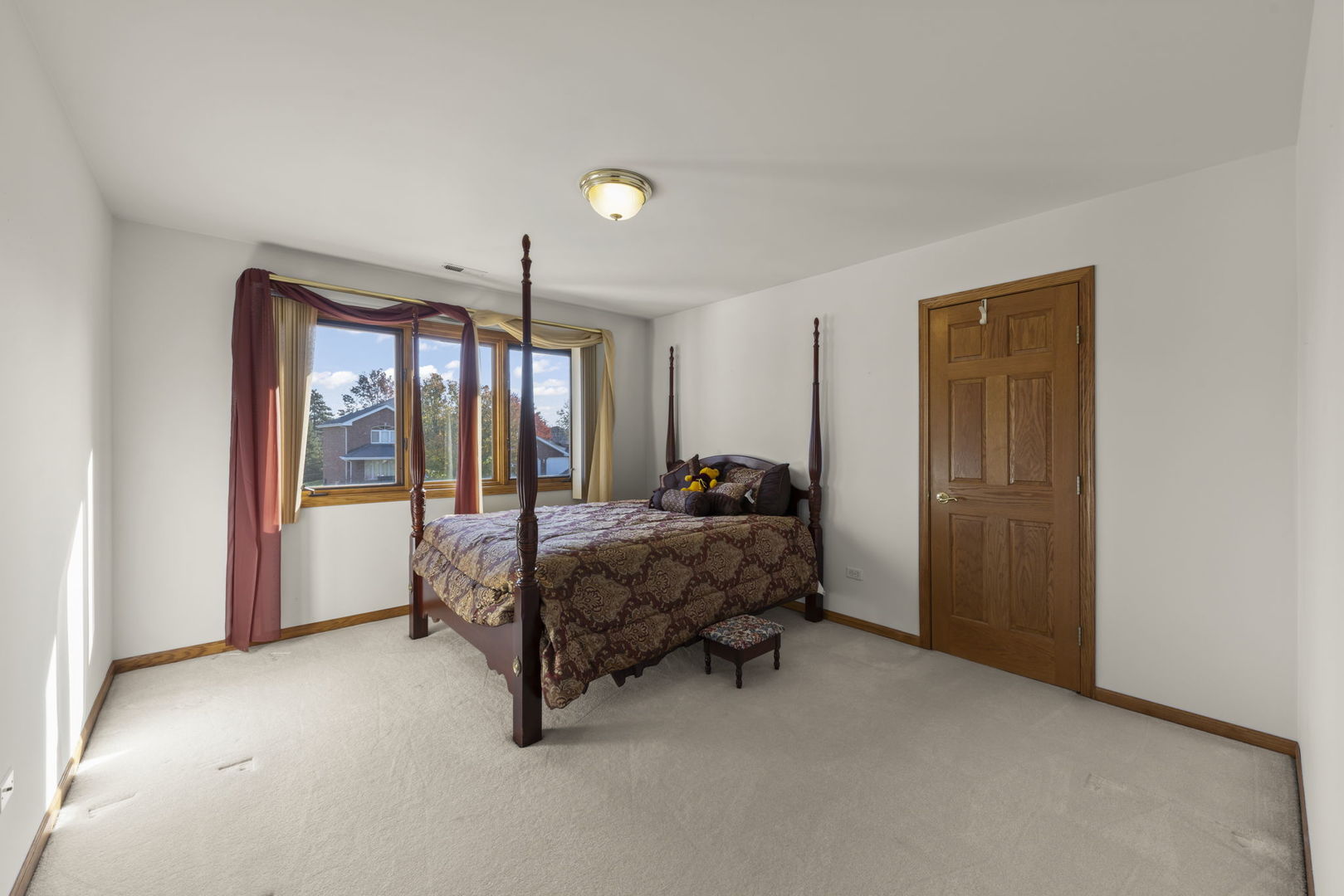 19542 Fiona Avenue, Mokena, IL 60448