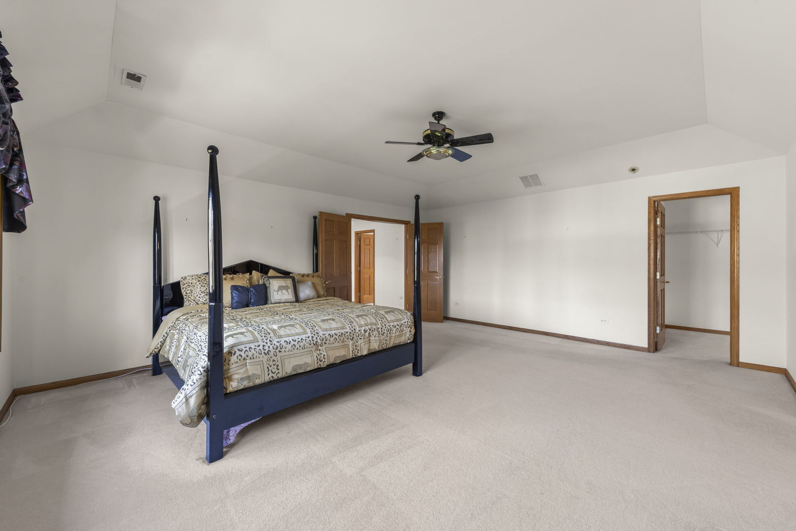 19542 Fiona Avenue, Mokena, IL 60448