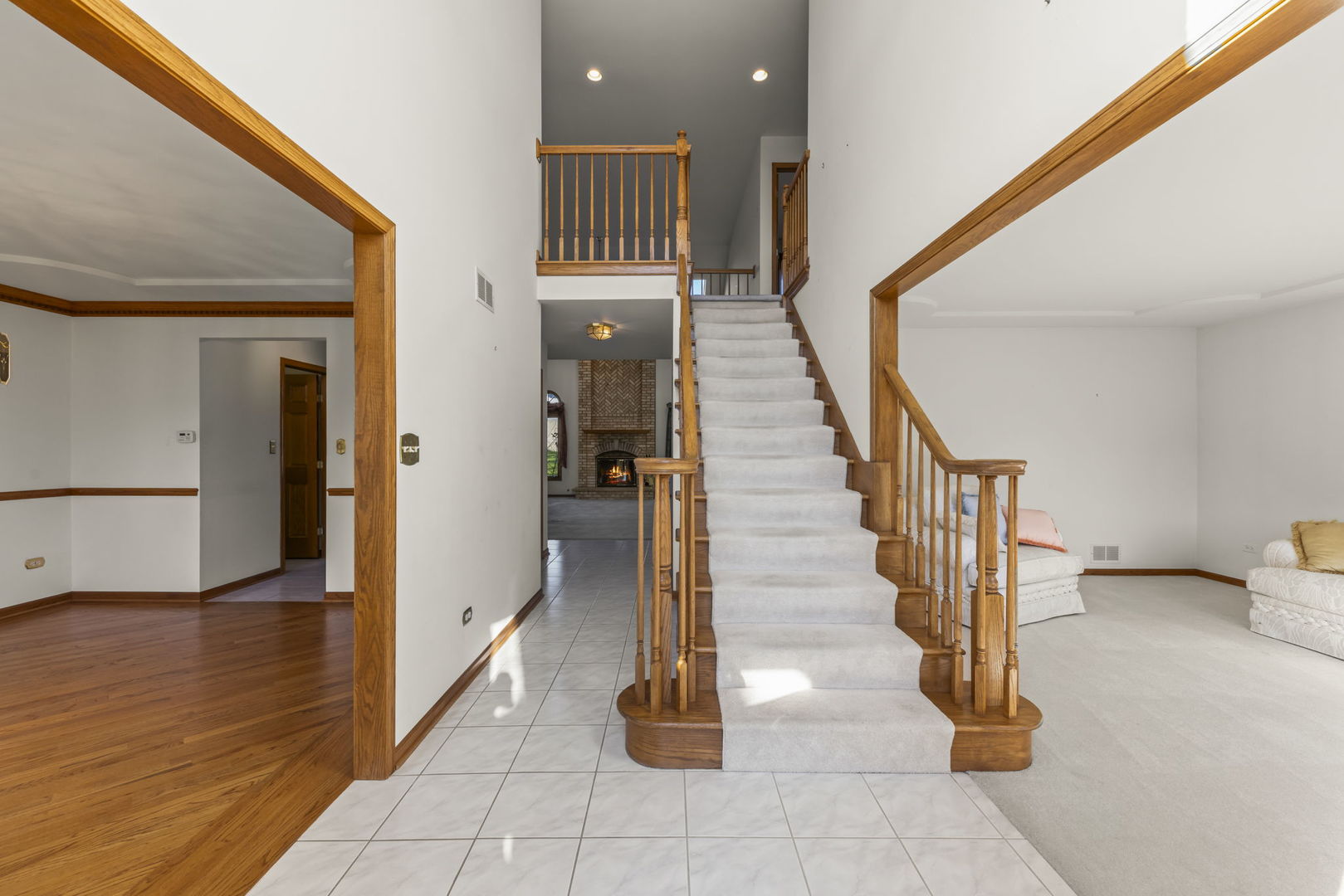 19542 Fiona Avenue, Mokena, IL 60448