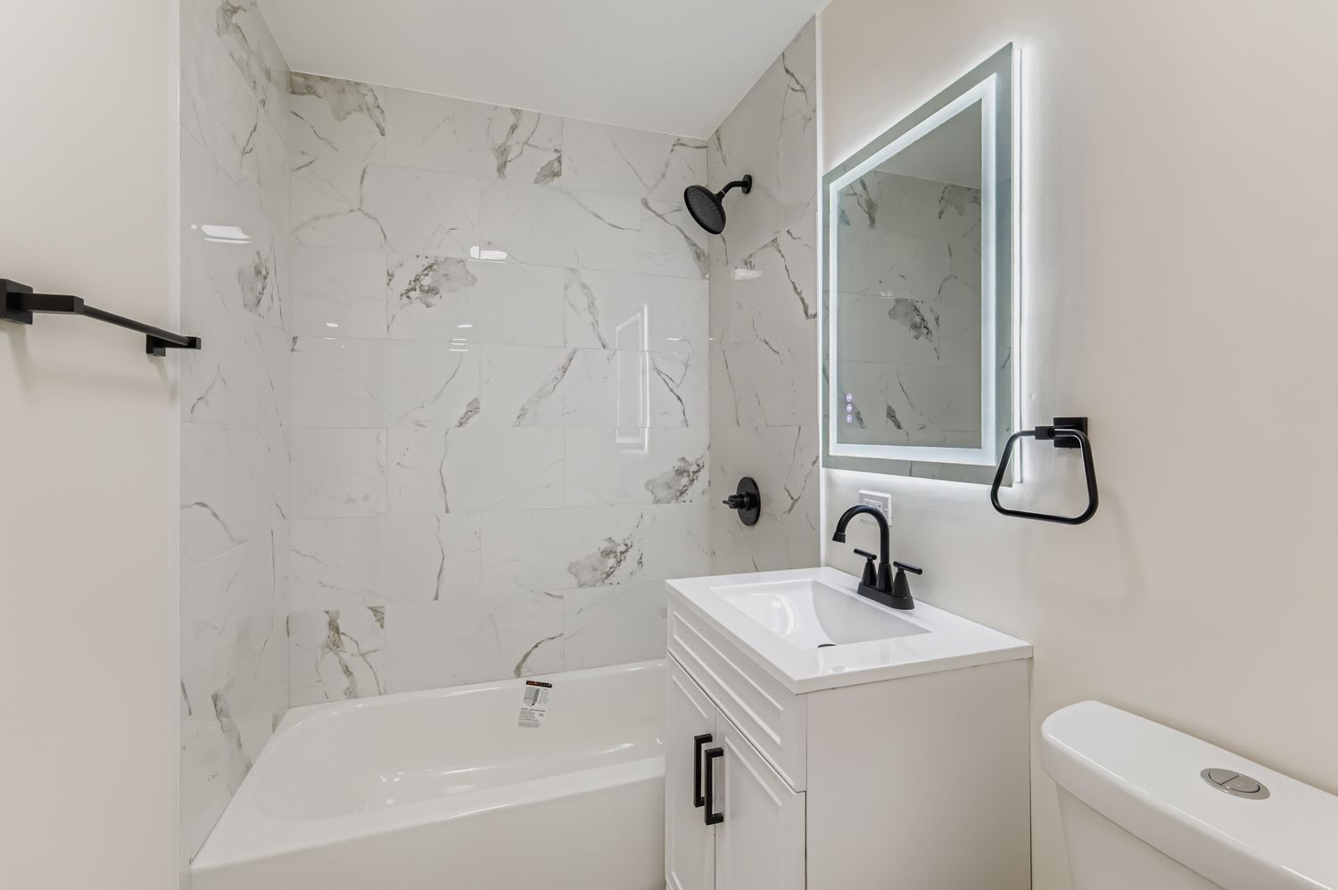 6755 Maple Court, Bridgeview, IL 60455