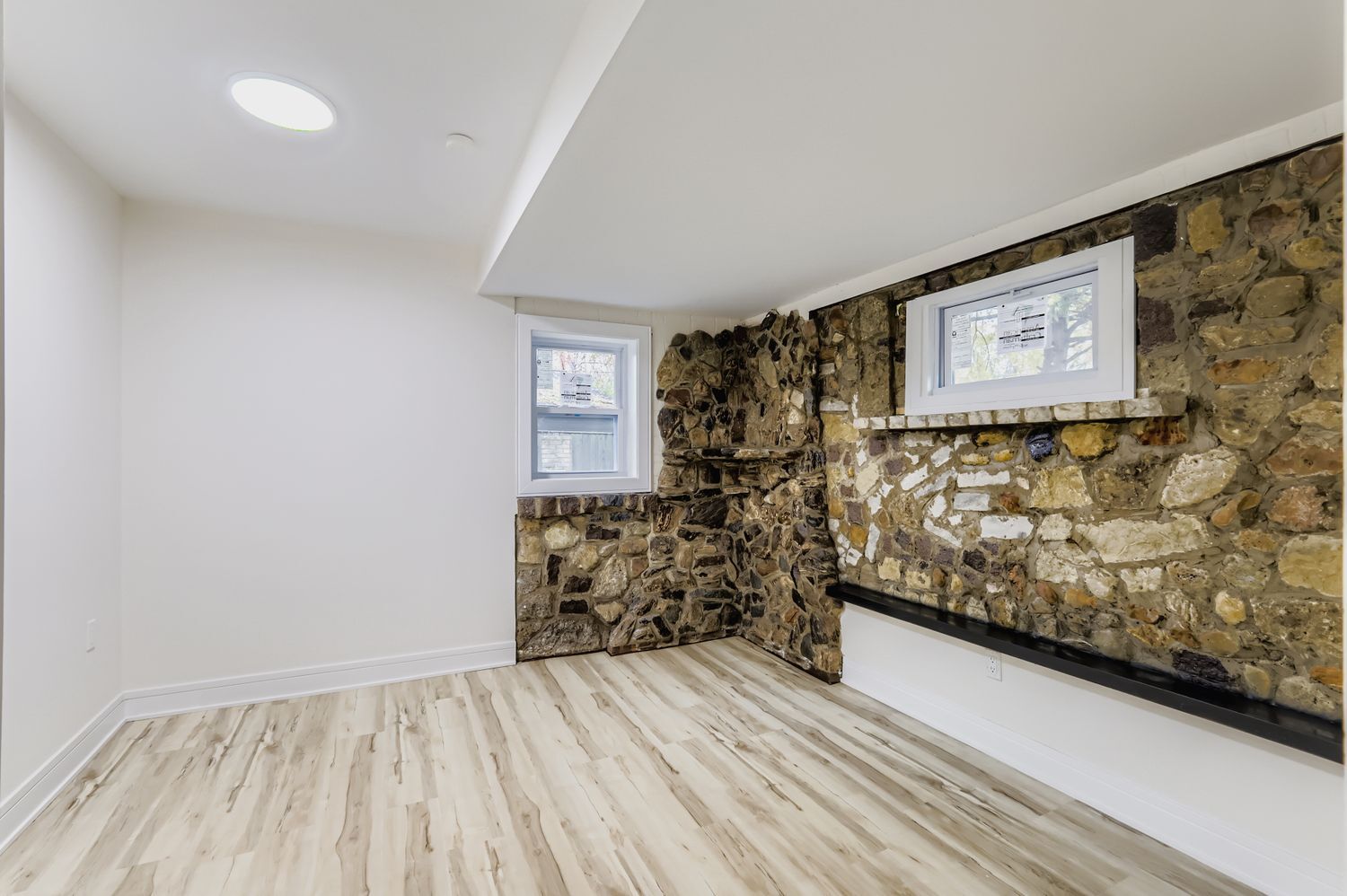 6755 Maple Court, Bridgeview, IL 60455