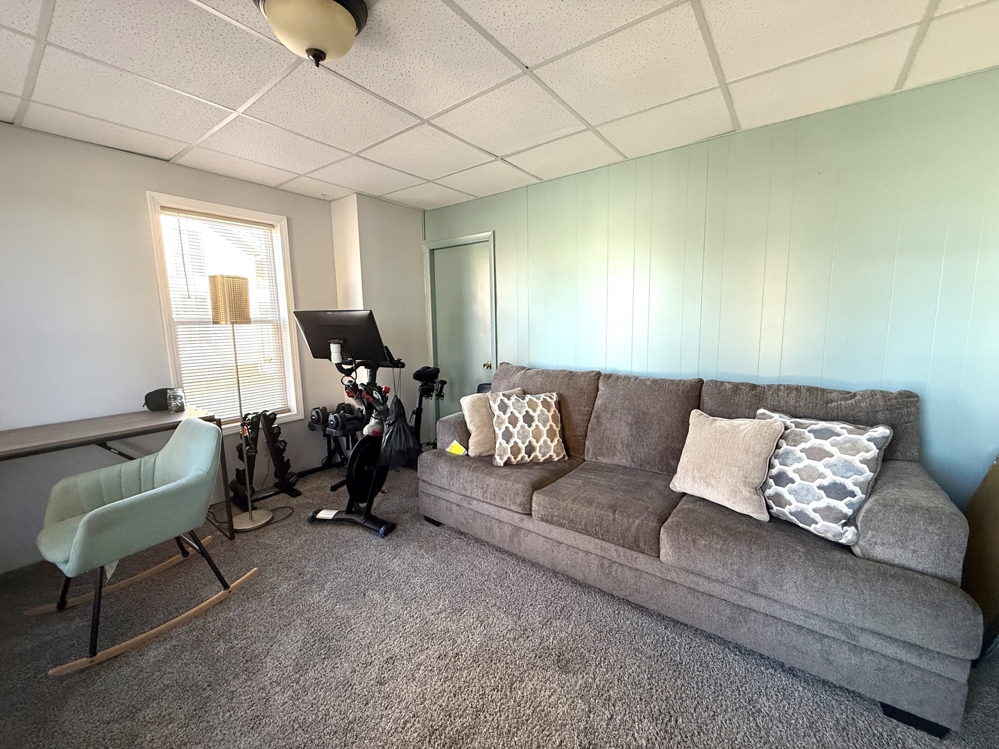 359 Wyoming Avenue, Paw Paw, IL 61353