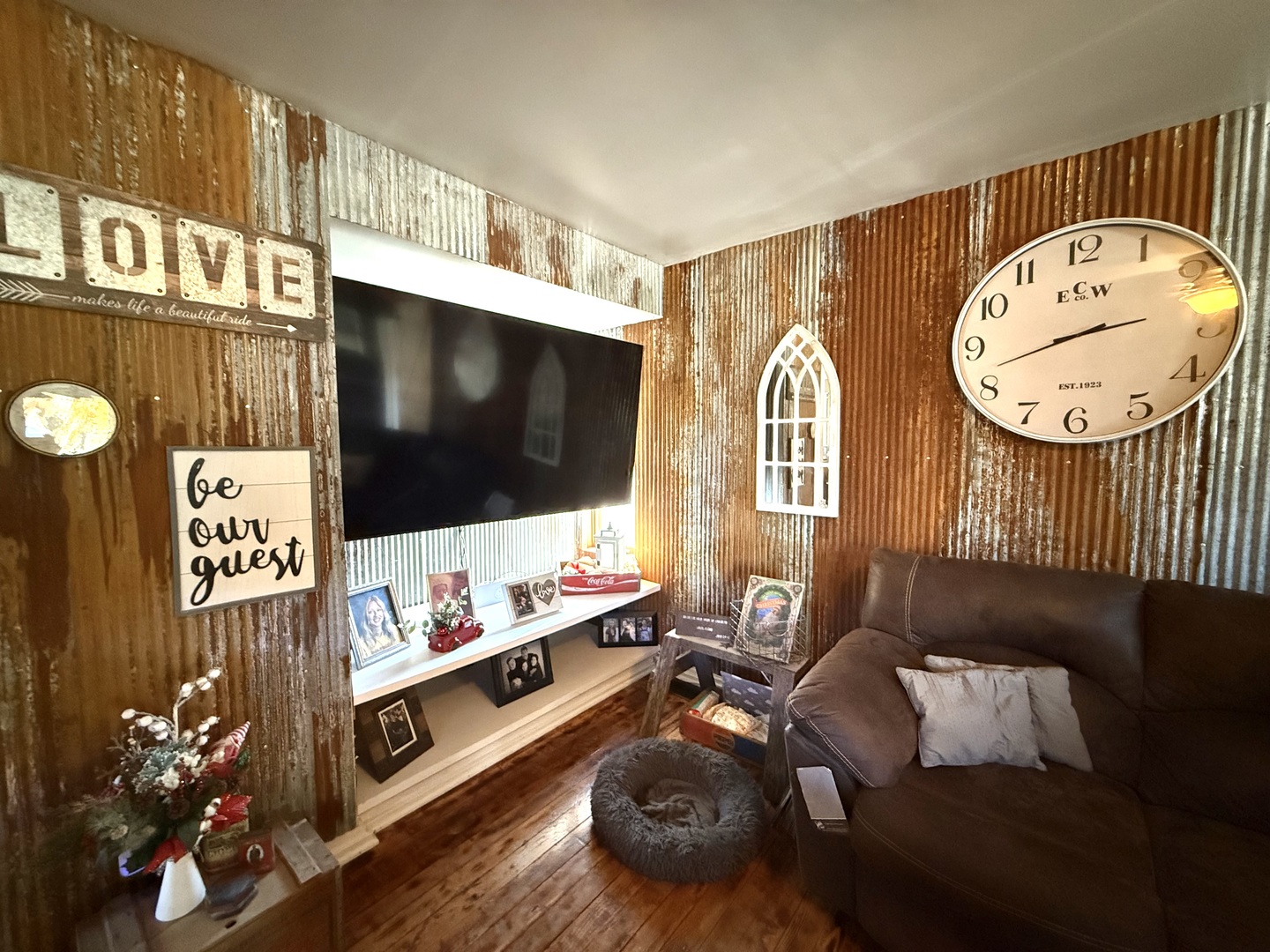 359 Wyoming Avenue, Paw Paw, IL 61353