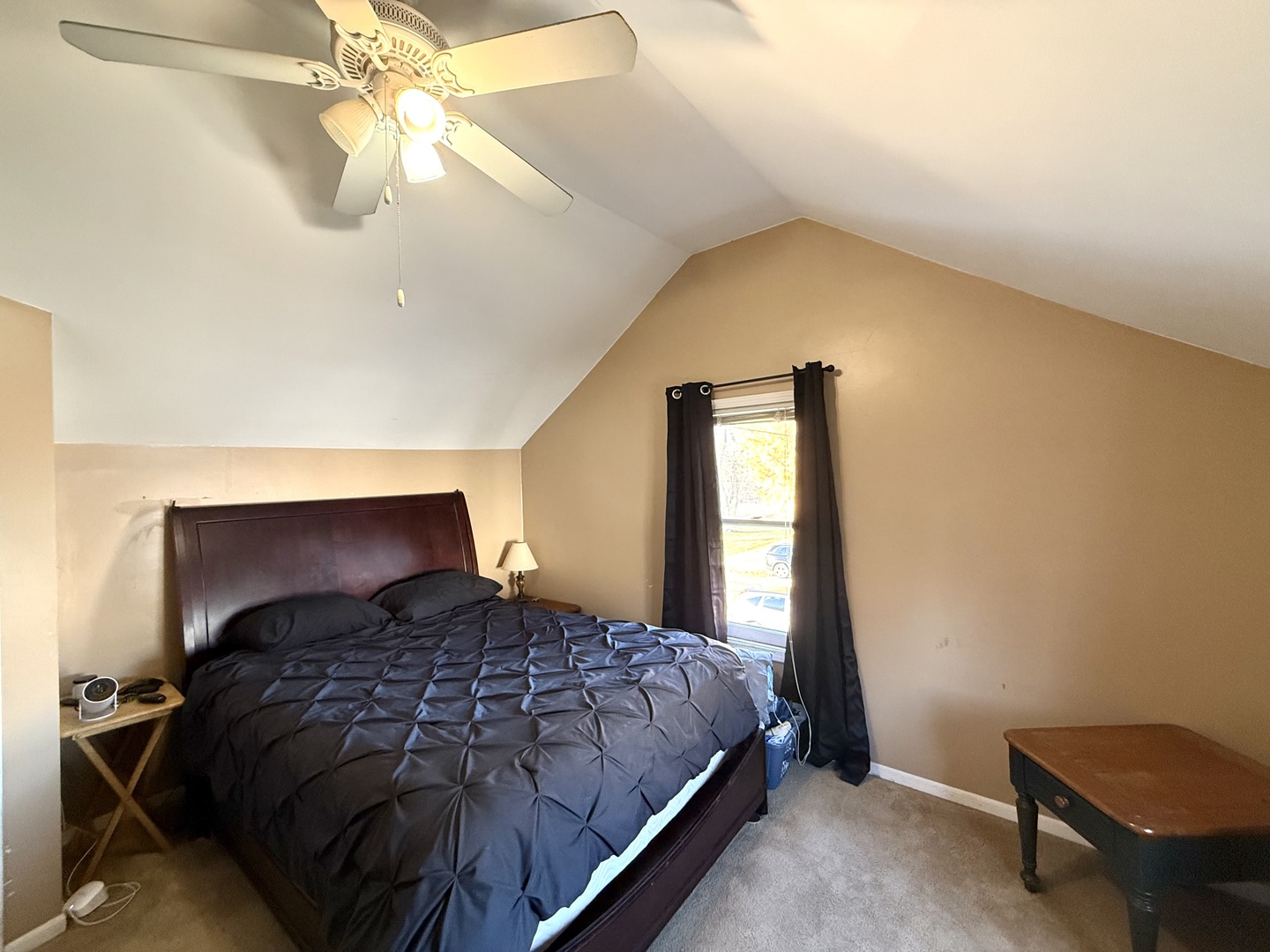 359 Wyoming Avenue, Paw Paw, IL 61353