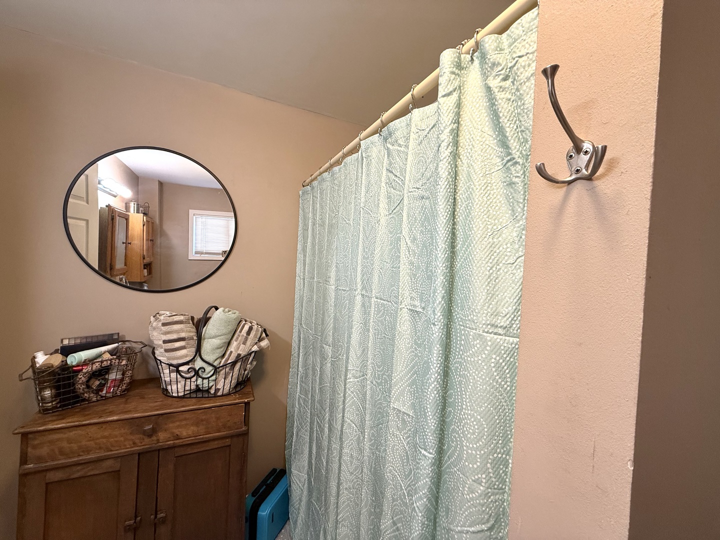 359 Wyoming Avenue, Paw Paw, IL 61353