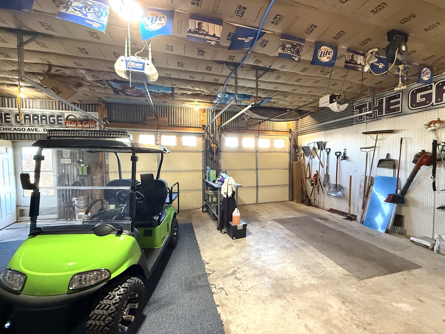 359 Wyoming Avenue, Paw Paw, IL 61353