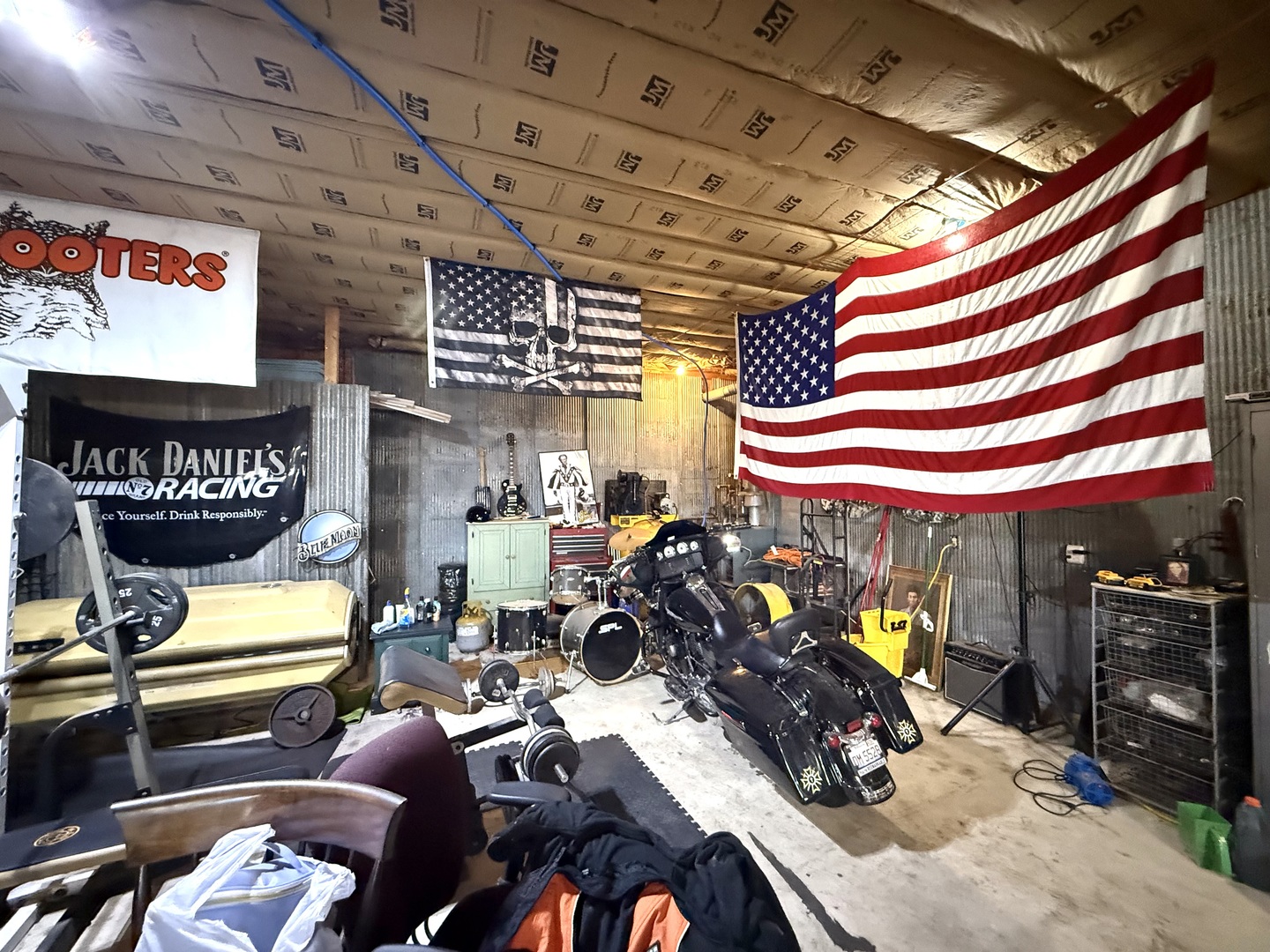 359 Wyoming Avenue, Paw Paw, IL 61353