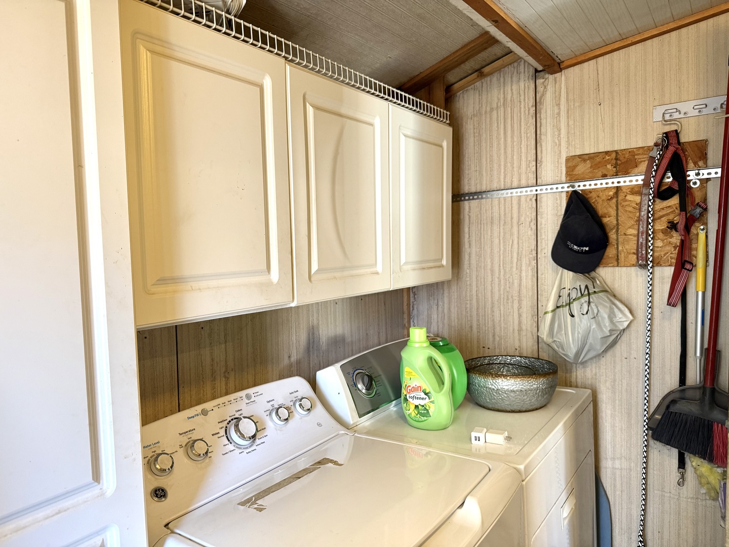 359 Wyoming Avenue, Paw Paw, IL 61353