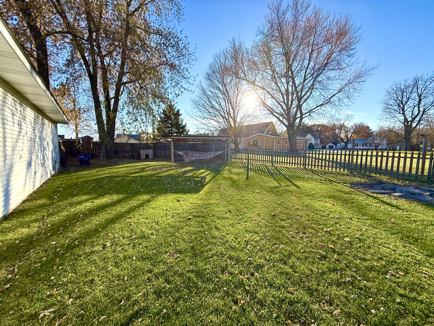 359 Wyoming Avenue, Paw Paw, IL 61353