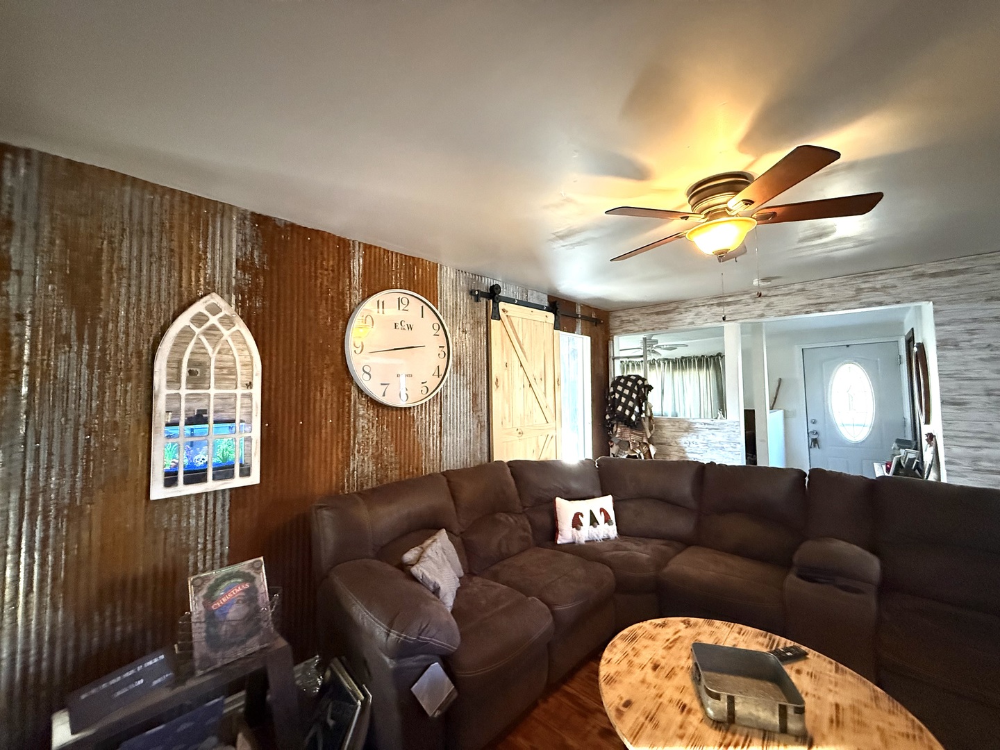 359 Wyoming Avenue, Paw Paw, IL 61353