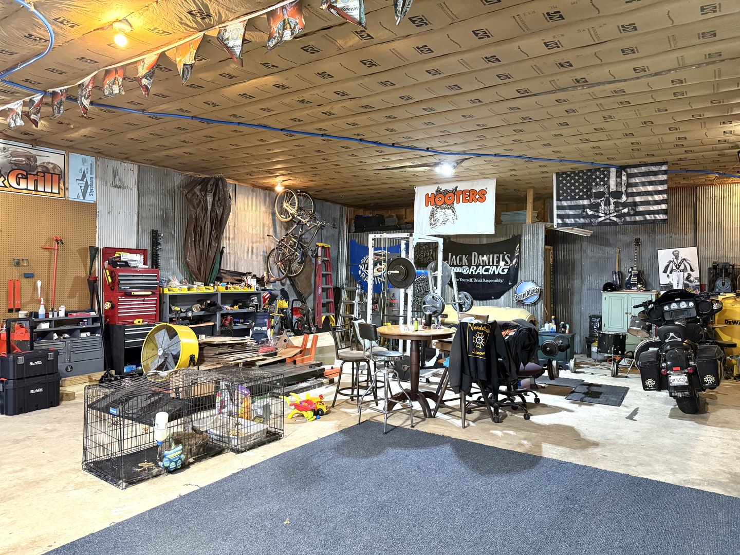 359 Wyoming Avenue, Paw Paw, IL 61353