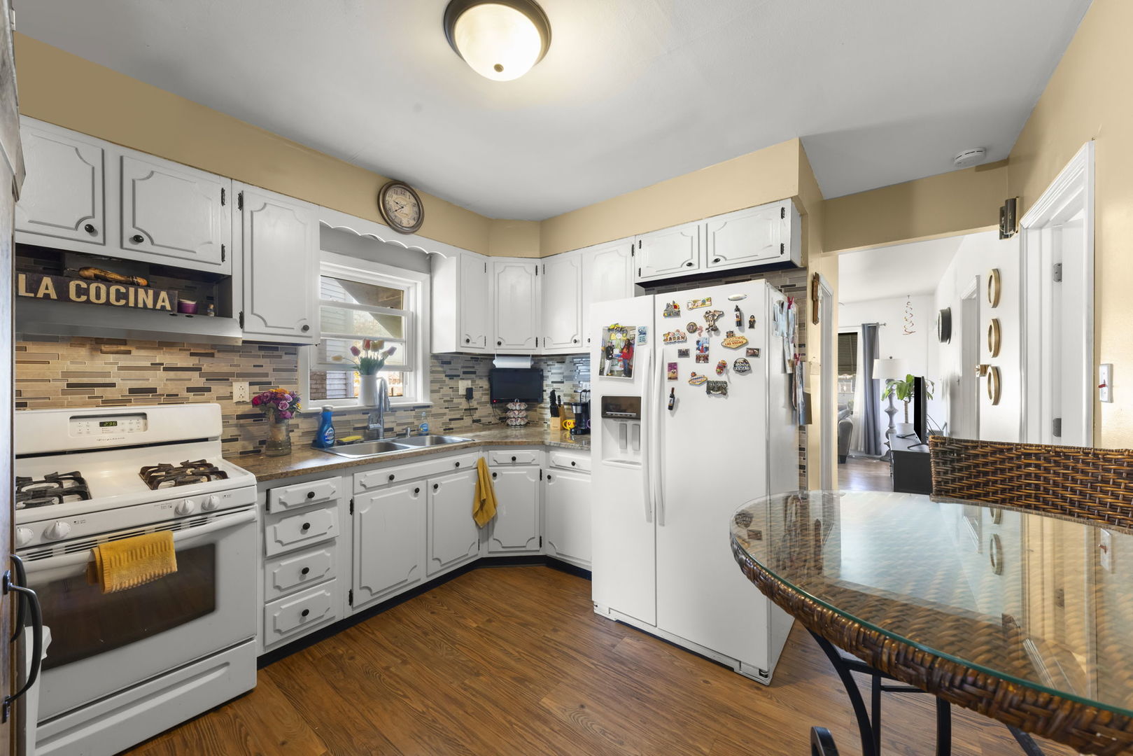 8440 Joliet Road, McCook, IL 60525