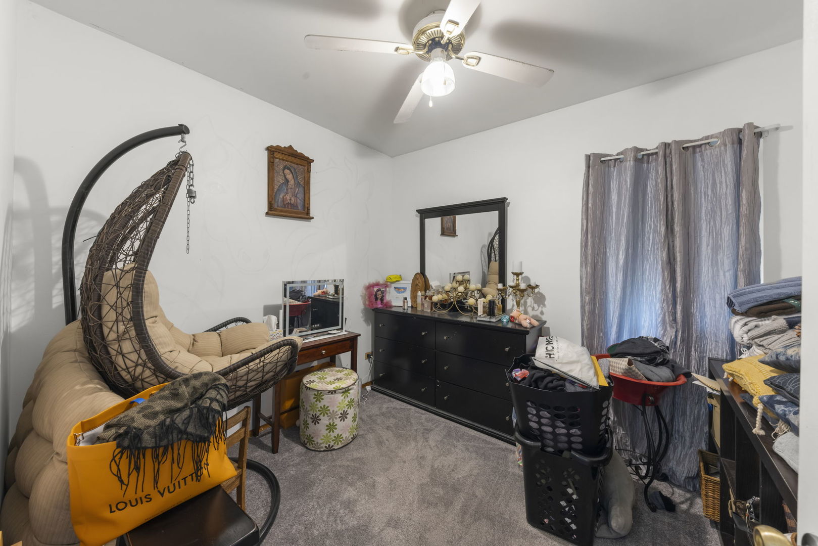 8440 Joliet Road, McCook, IL 60525