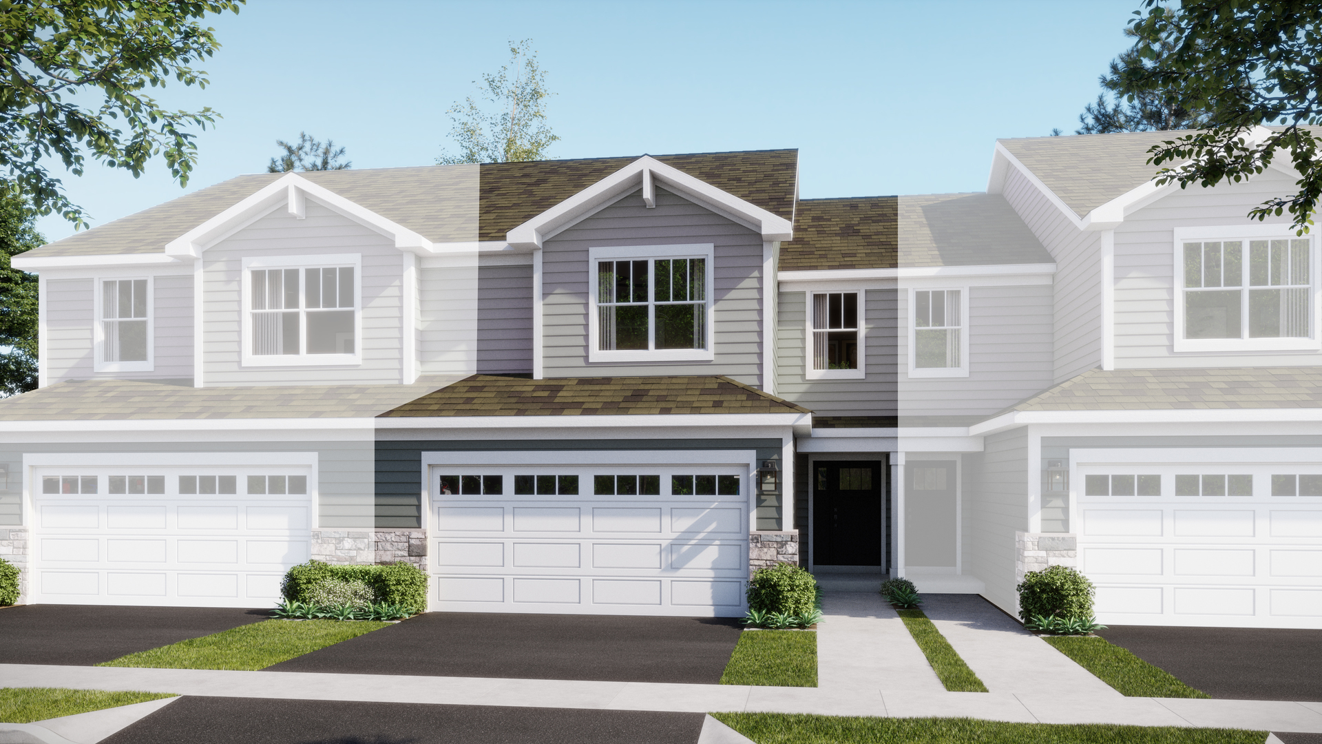 250 Cooney Way, Oswego, IL 60543