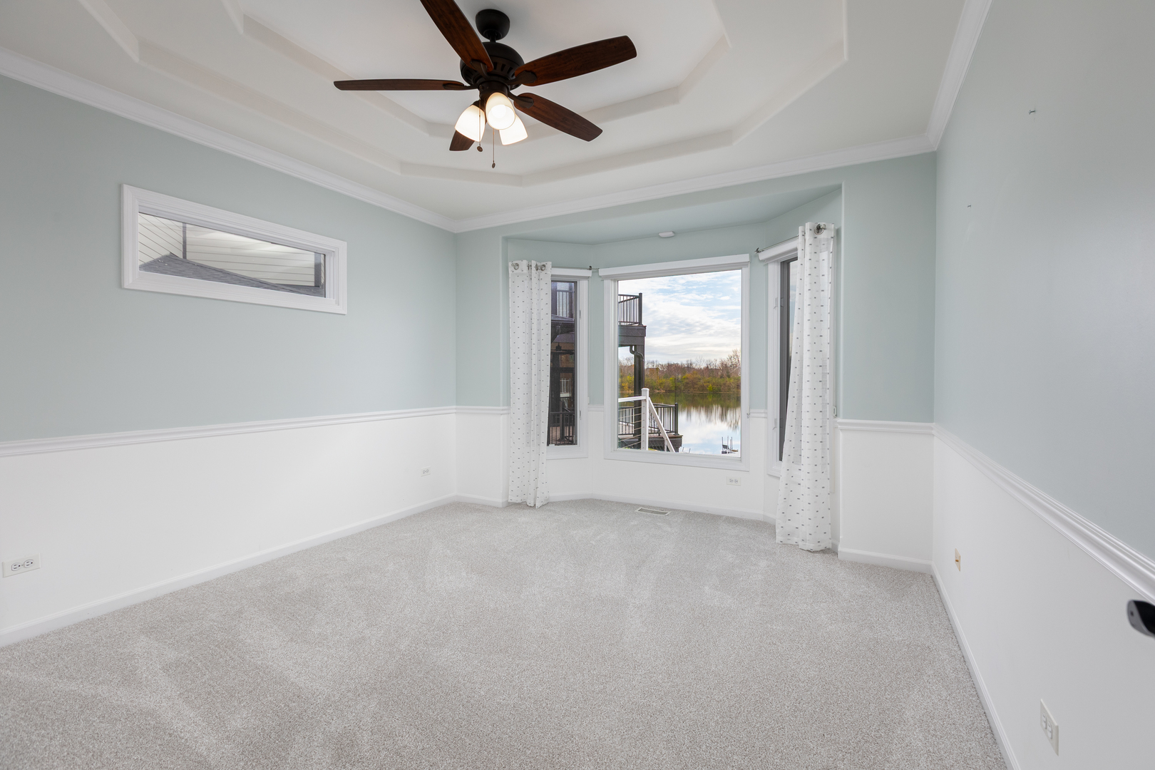 22743 Marina Drive, Plainfield, IL 60585