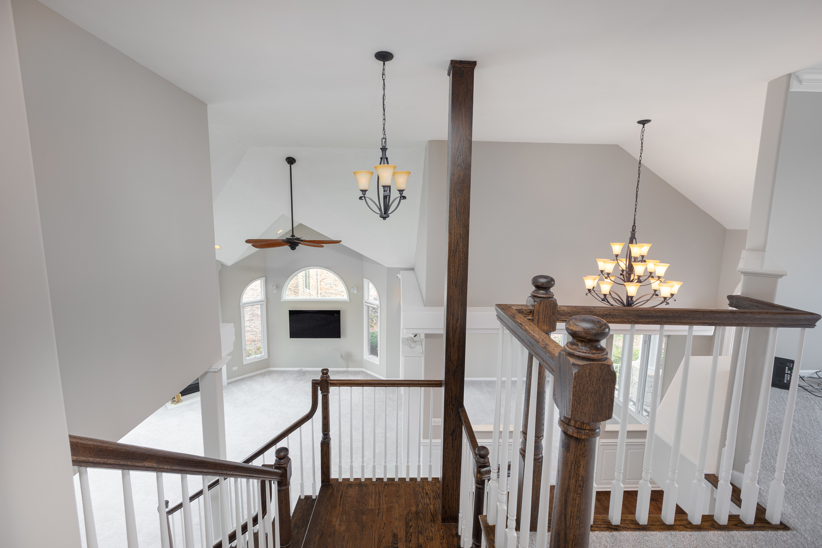 22743 Marina Drive, Plainfield, IL 60585