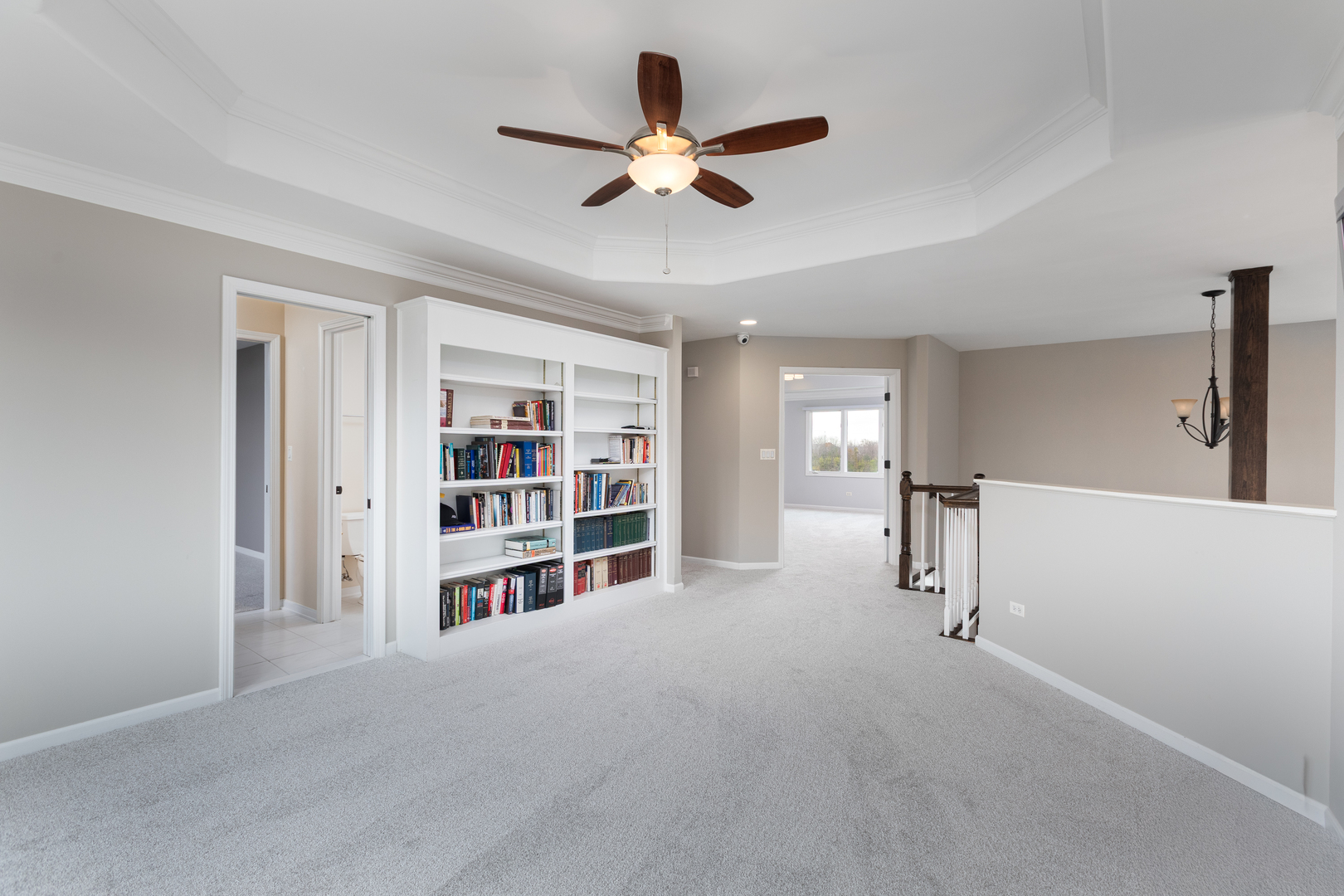 22743 Marina Drive, Plainfield, IL 60585