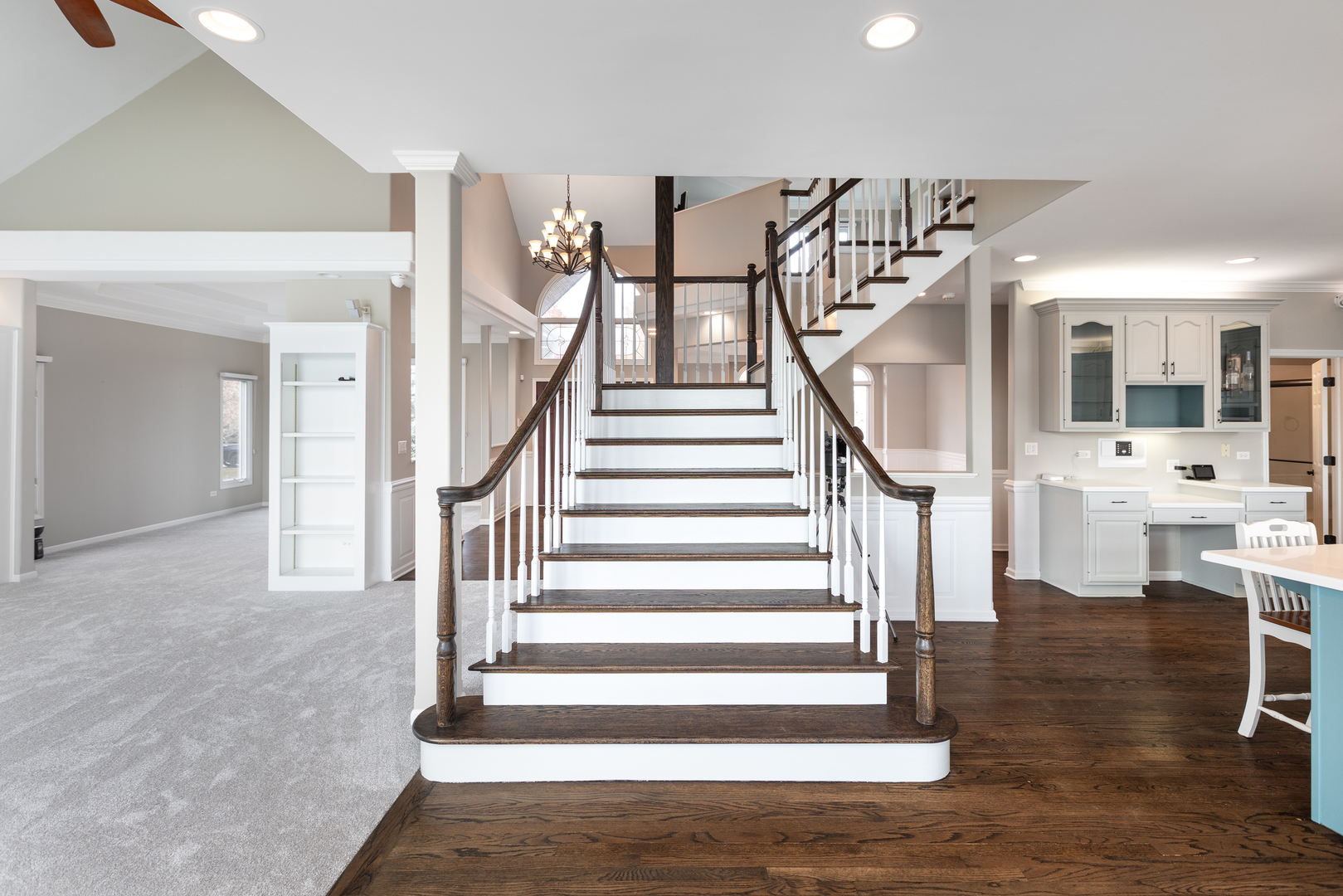 22743 Marina Drive, Plainfield, IL 60585