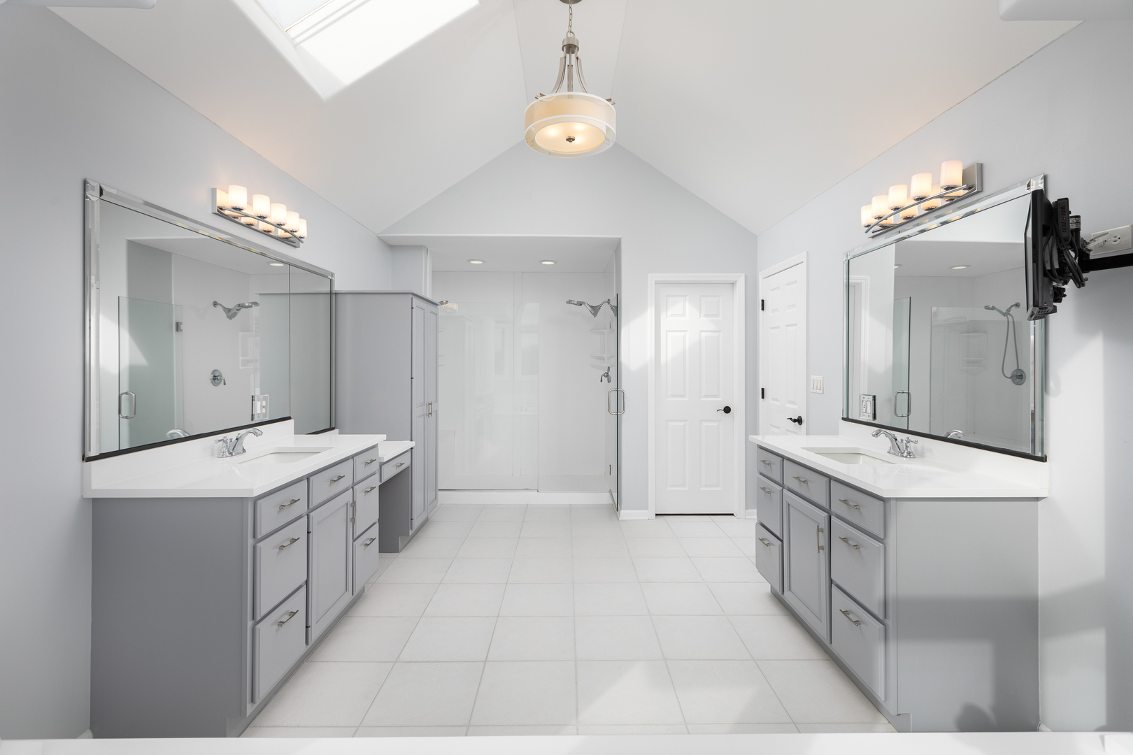 22743 Marina Drive, Plainfield, IL 60585