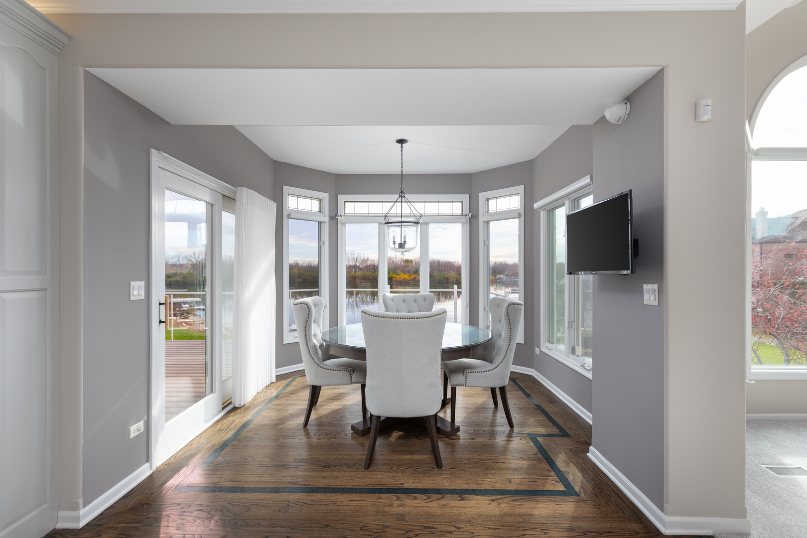 22743 Marina Drive, Plainfield, IL 60585