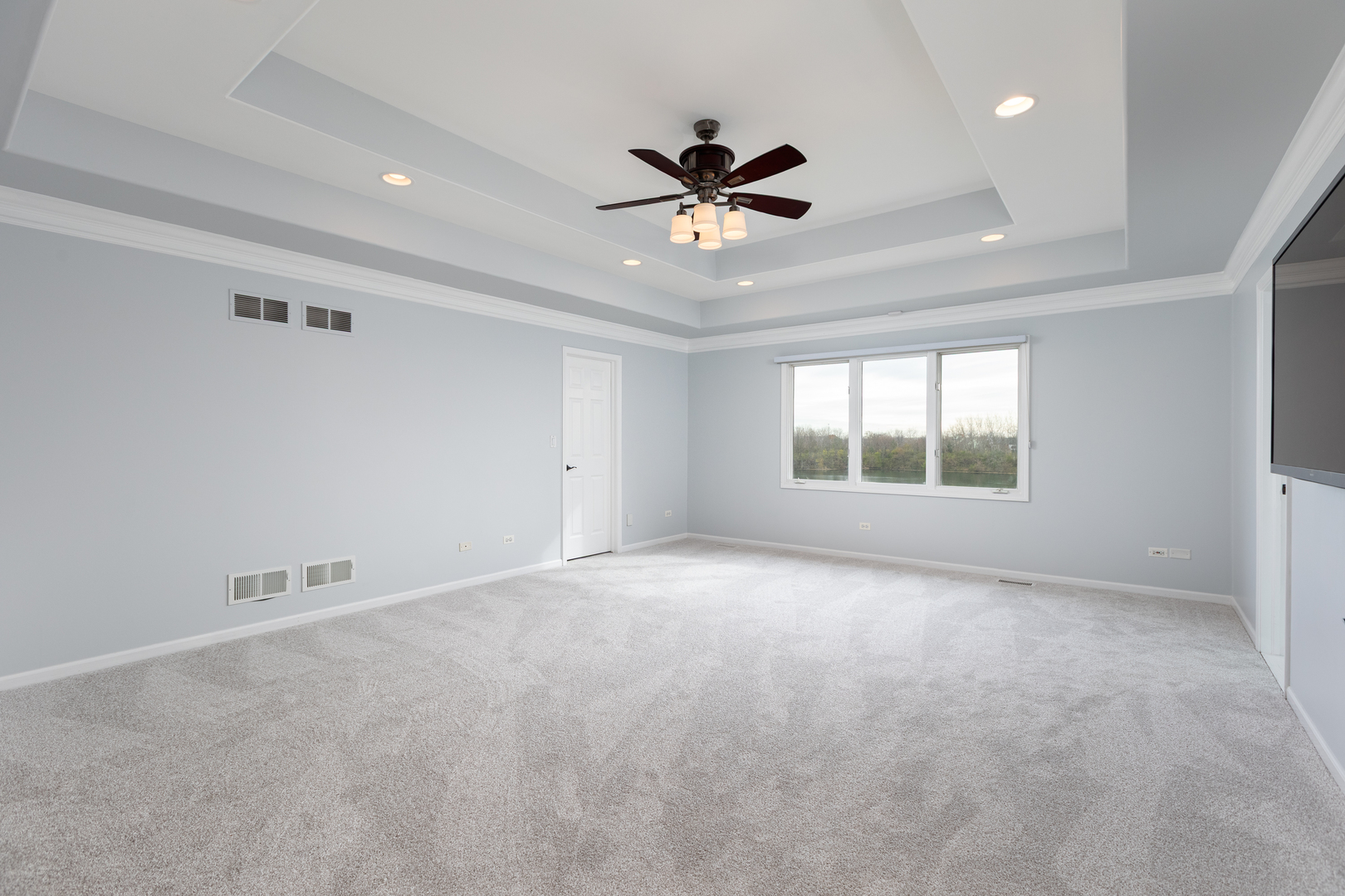 22743 Marina Drive, Plainfield, IL 60585