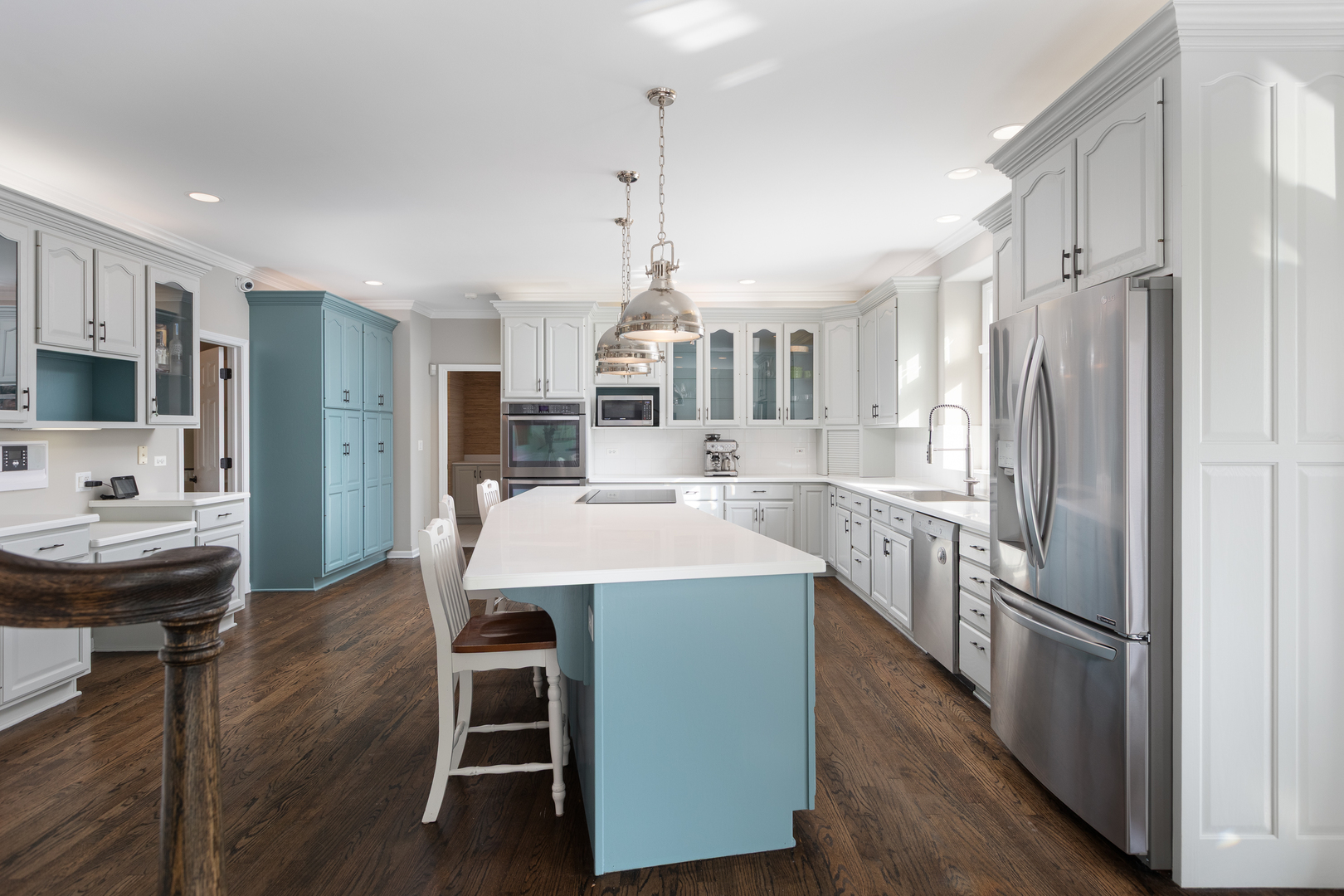 22743 Marina Drive, Plainfield, IL 60585