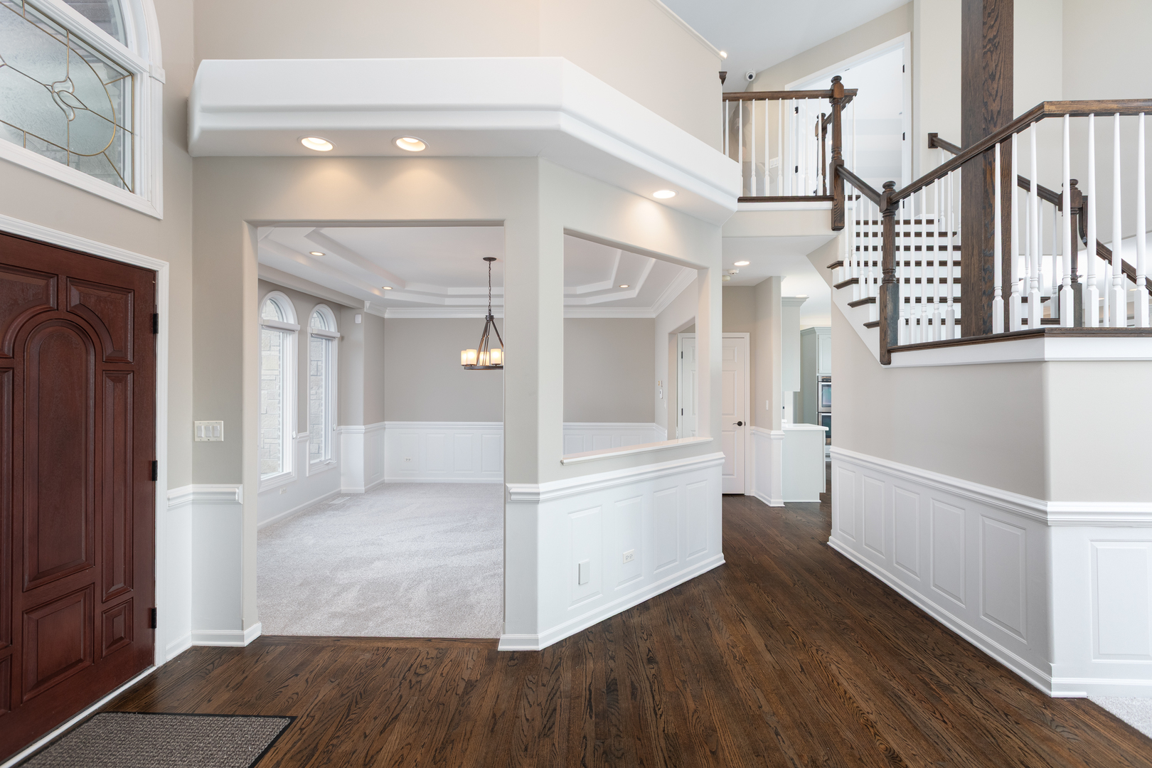 22743 Marina Drive, Plainfield, IL 60585