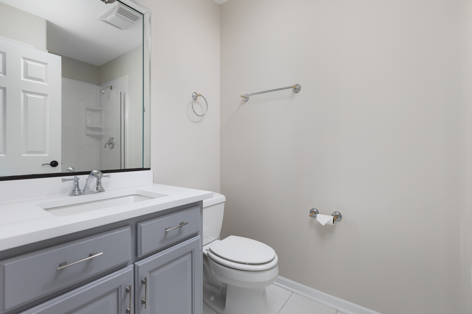 22743 Marina Drive, Plainfield, IL 60585