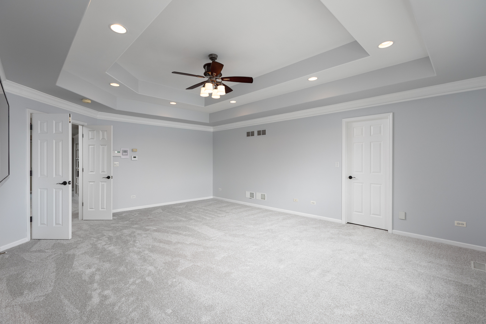 22743 Marina Drive, Plainfield, IL 60585