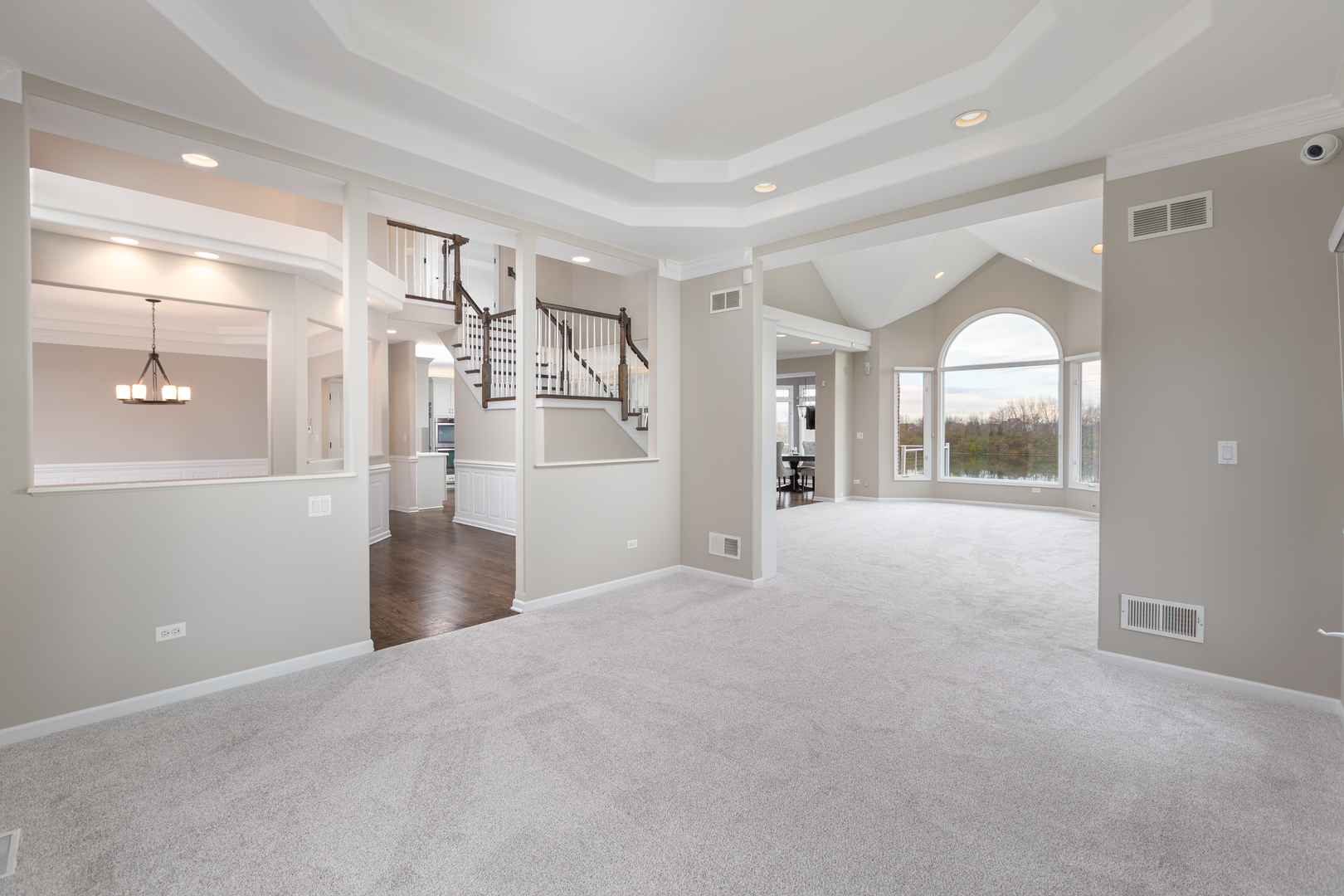 22743 Marina Drive, Plainfield, IL 60585