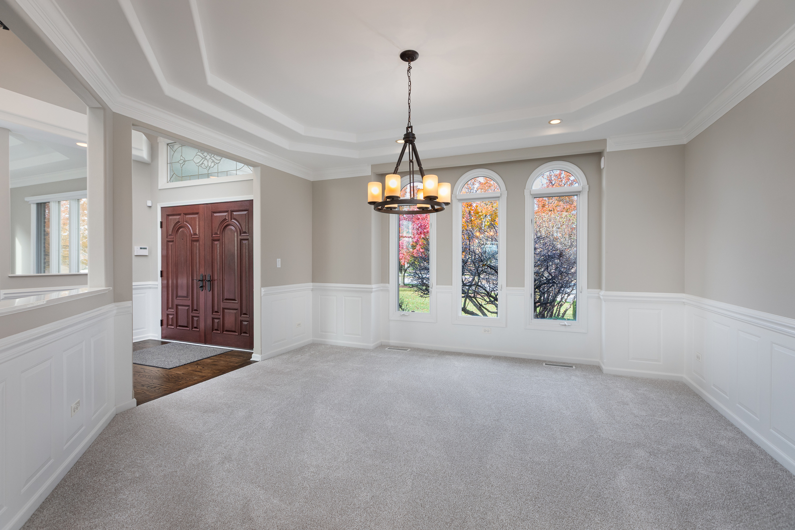 22743 Marina Drive, Plainfield, IL 60585