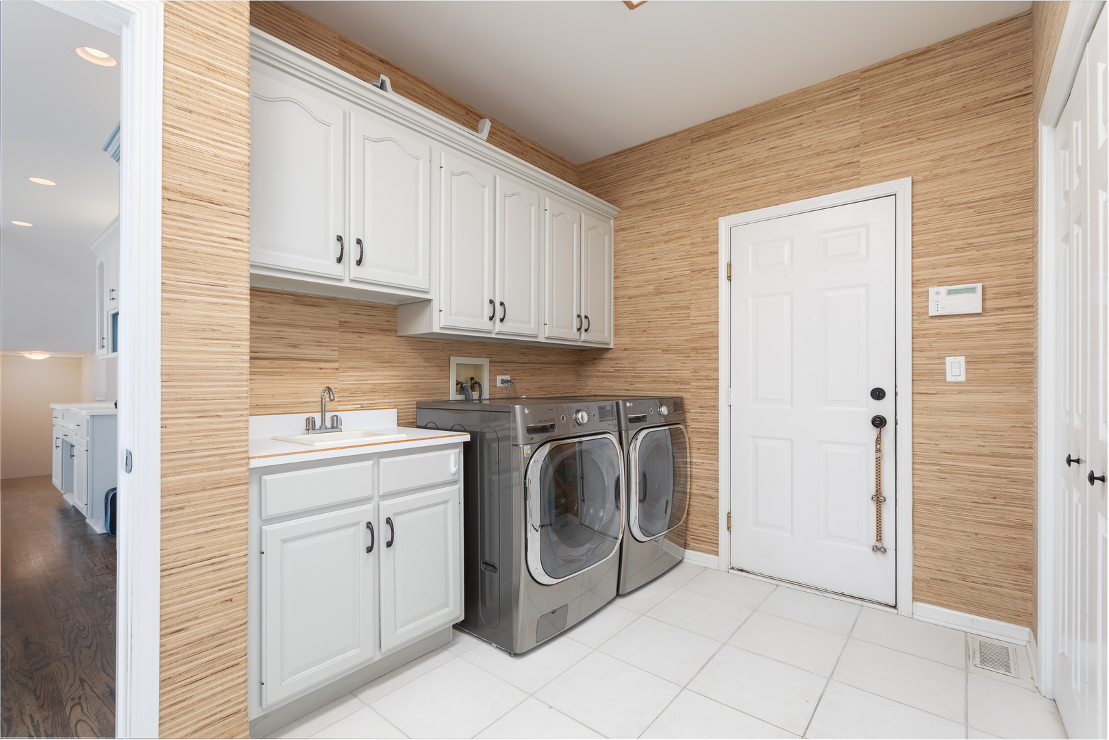 22743 Marina Drive, Plainfield, IL 60585