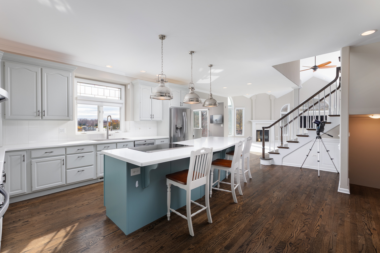 22743 Marina Drive, Plainfield, IL 60585