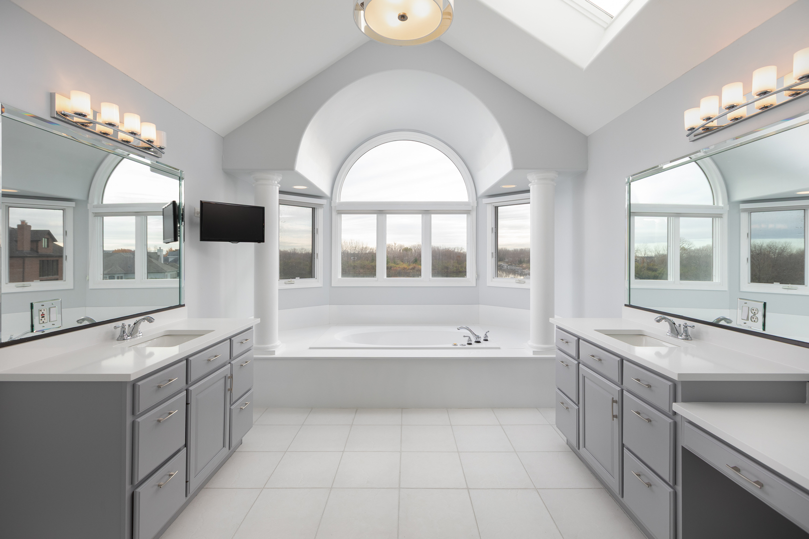 22743 Marina Drive, Plainfield, IL 60585